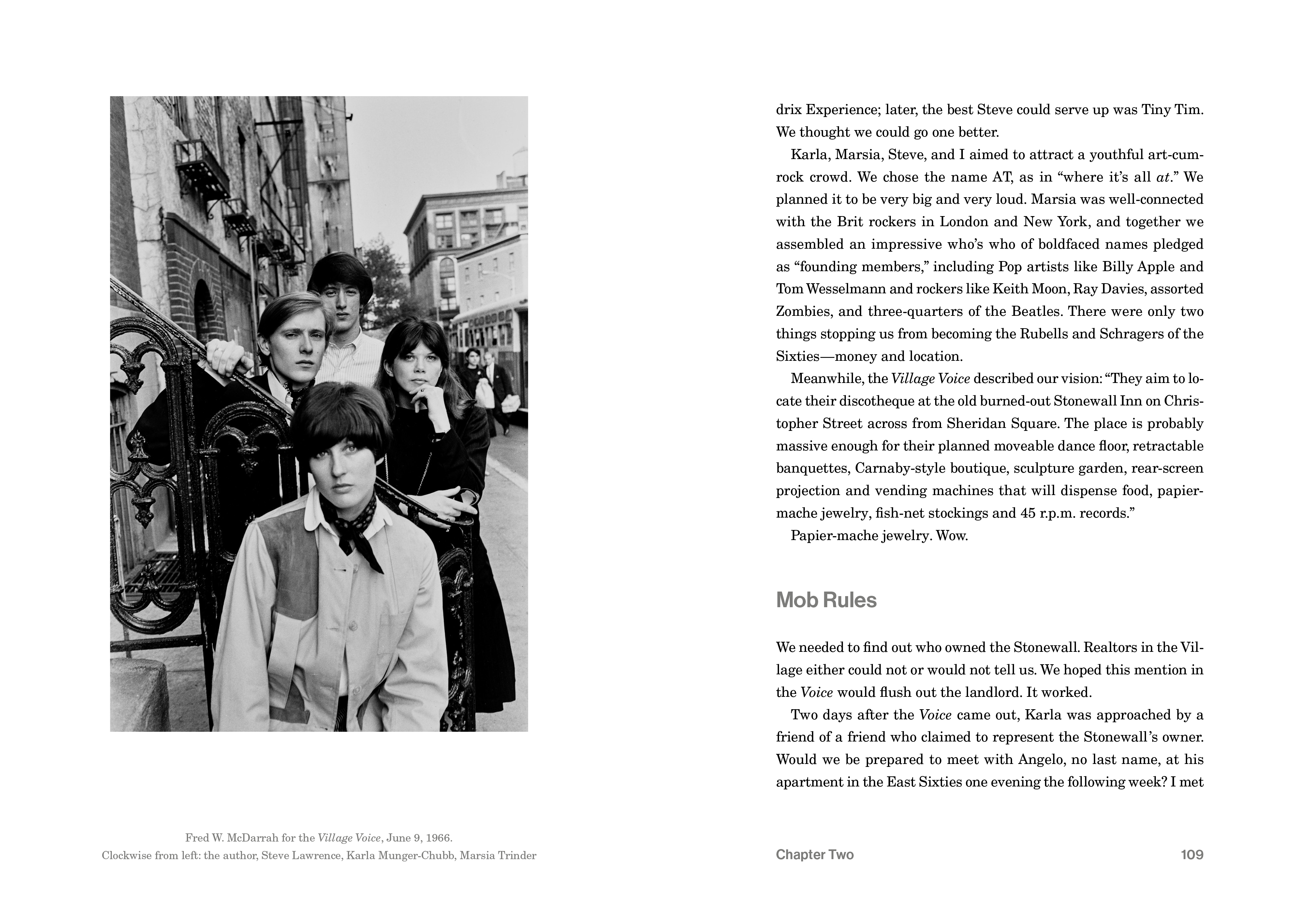 additional book photo