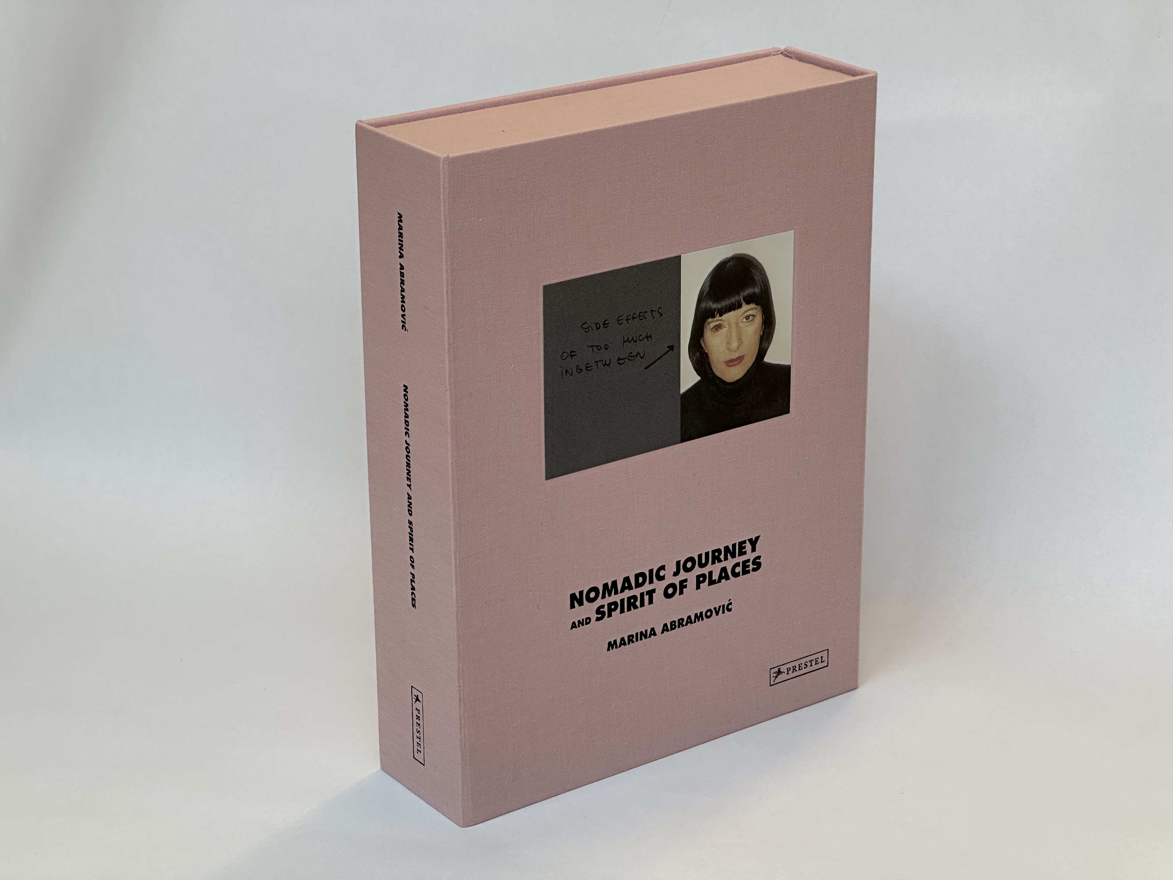 additional book photo