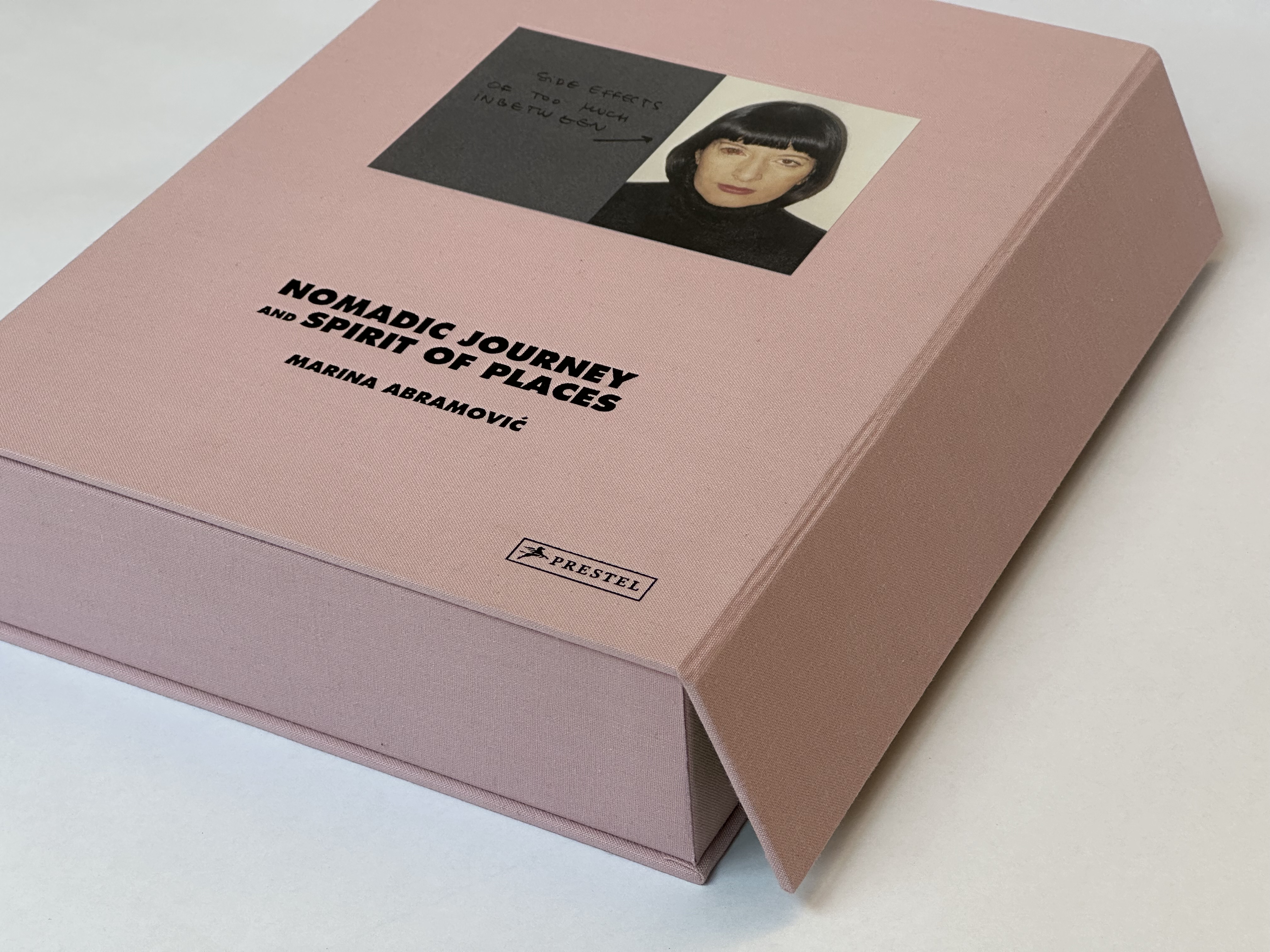 additional book photo
