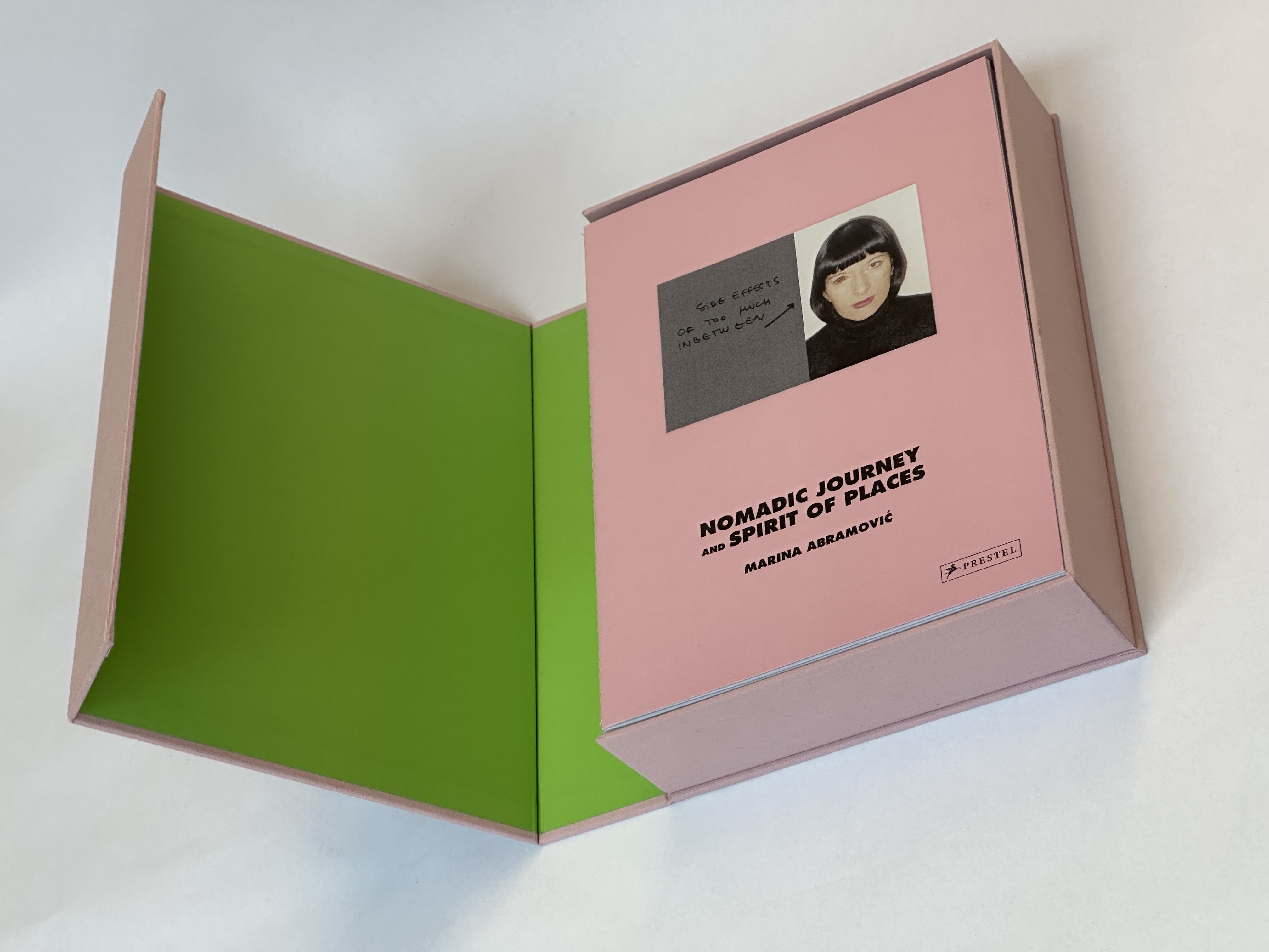 additional book photo