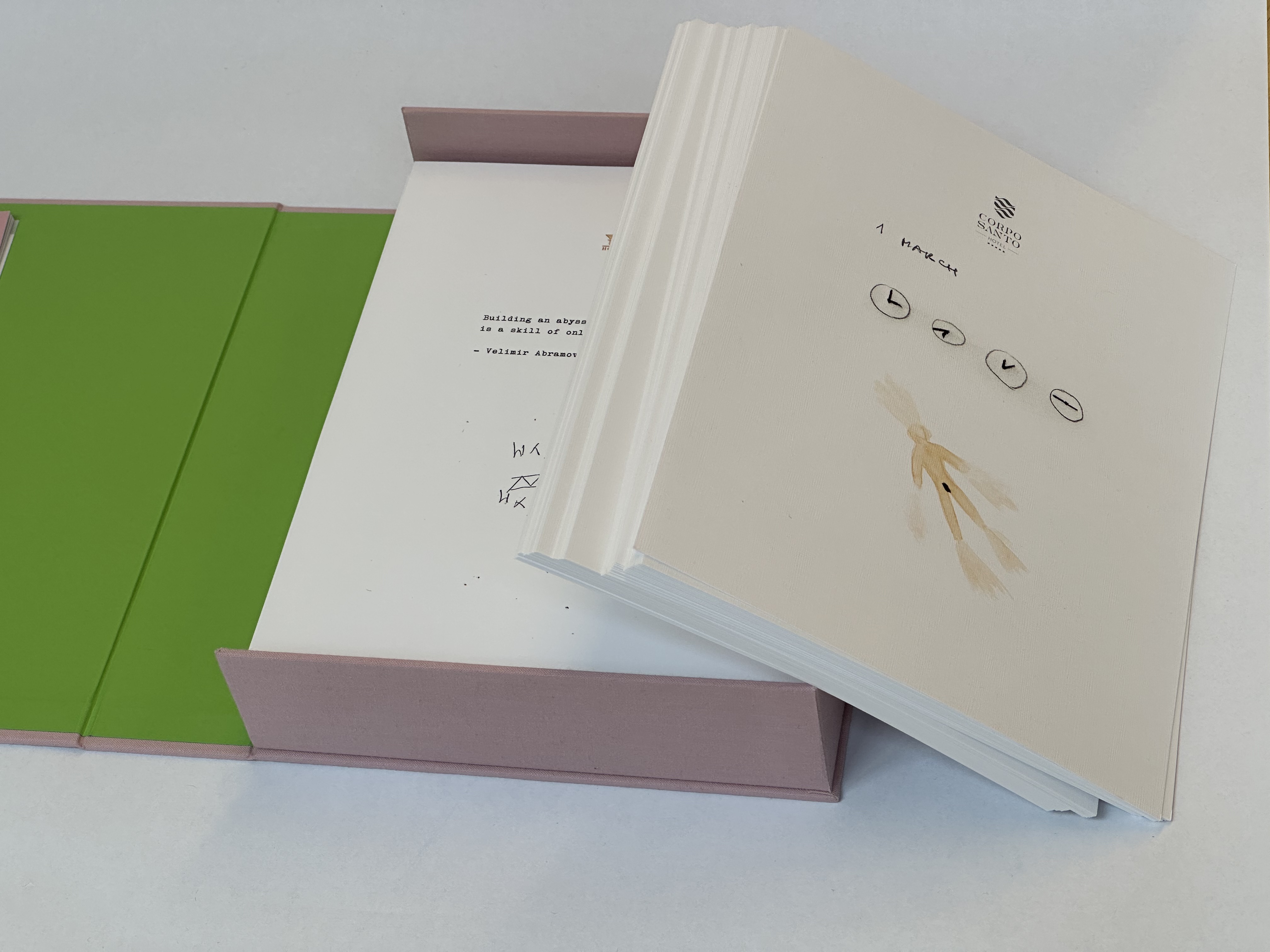 additional book photo