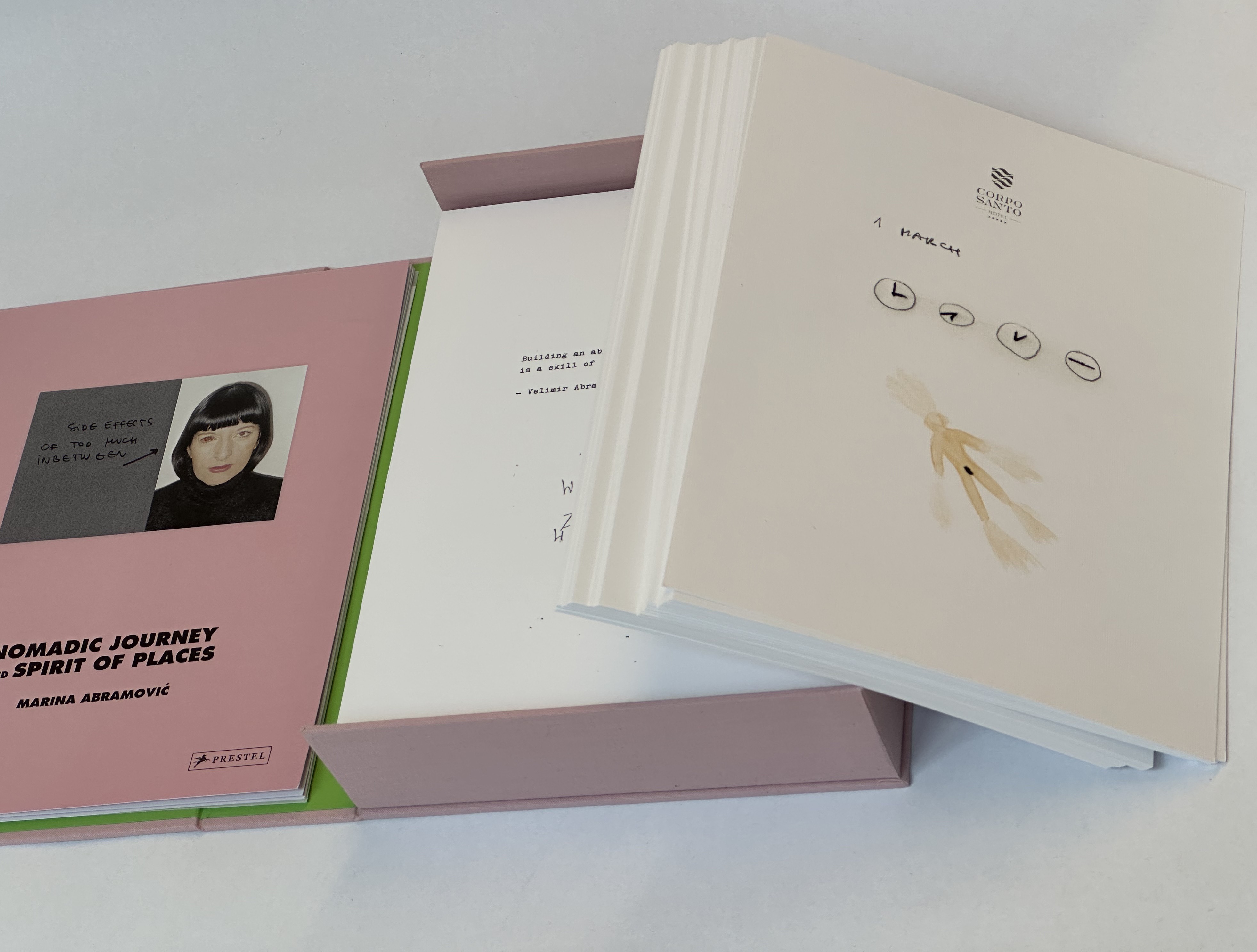 additional book photo