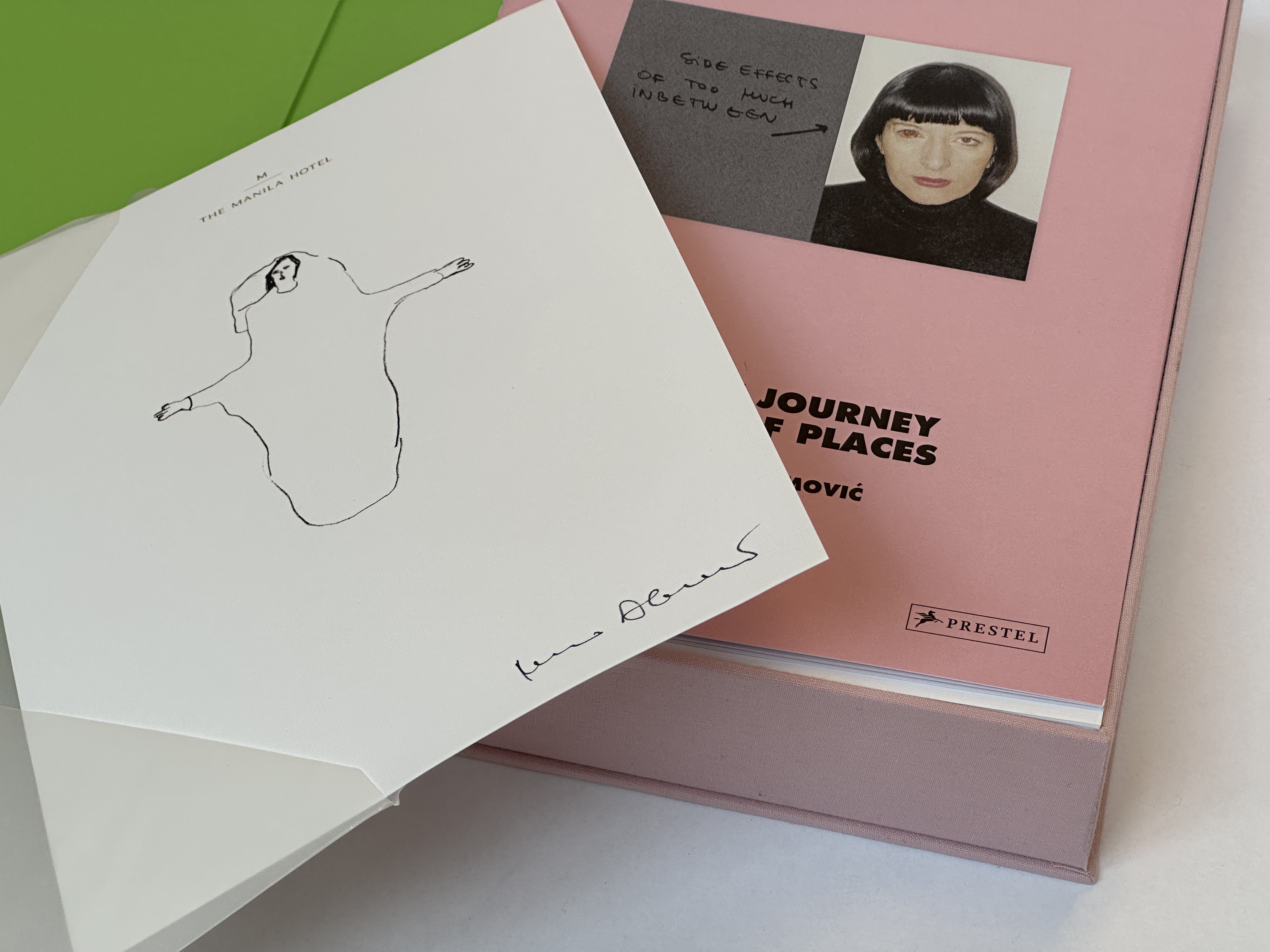 additional book photo