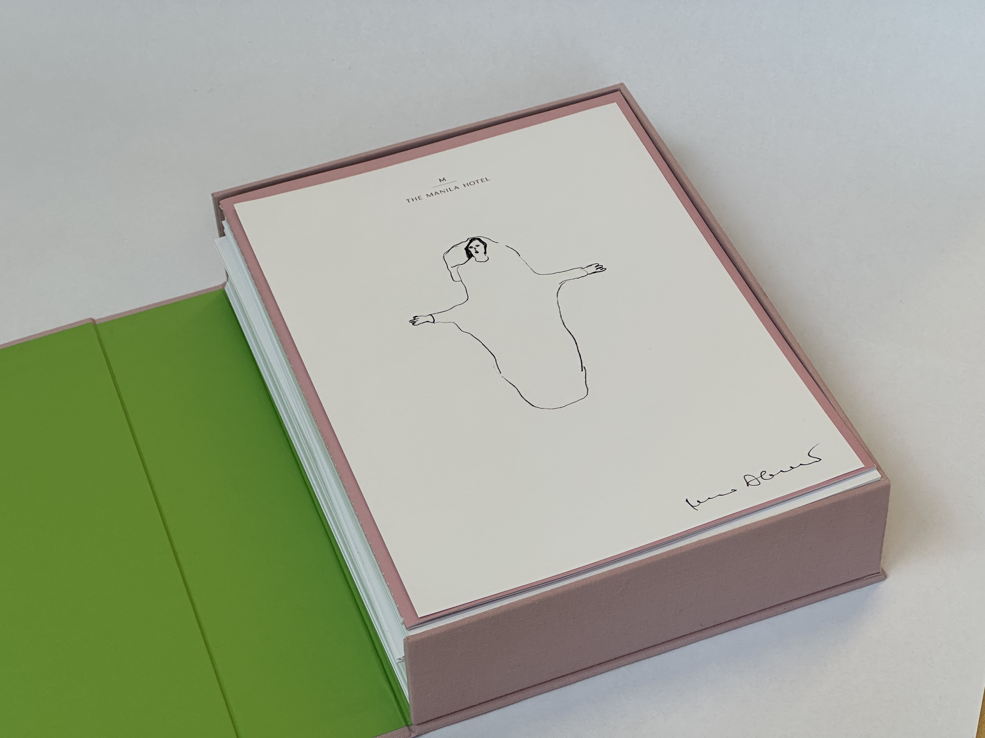 additional book photo