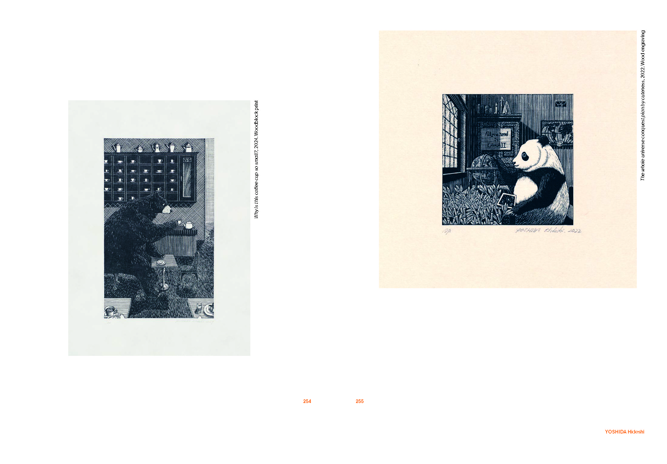 additional book photo