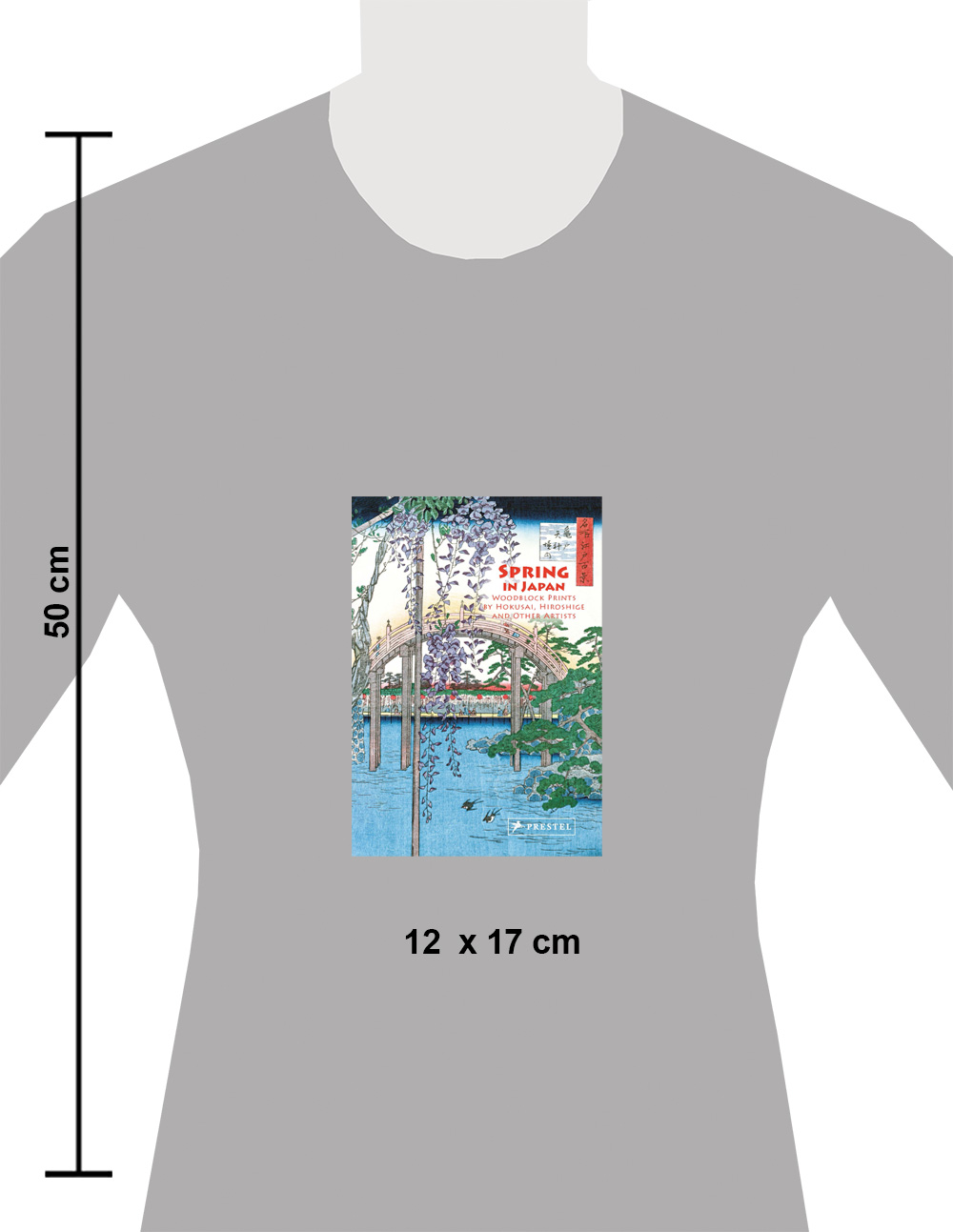 additional book photo