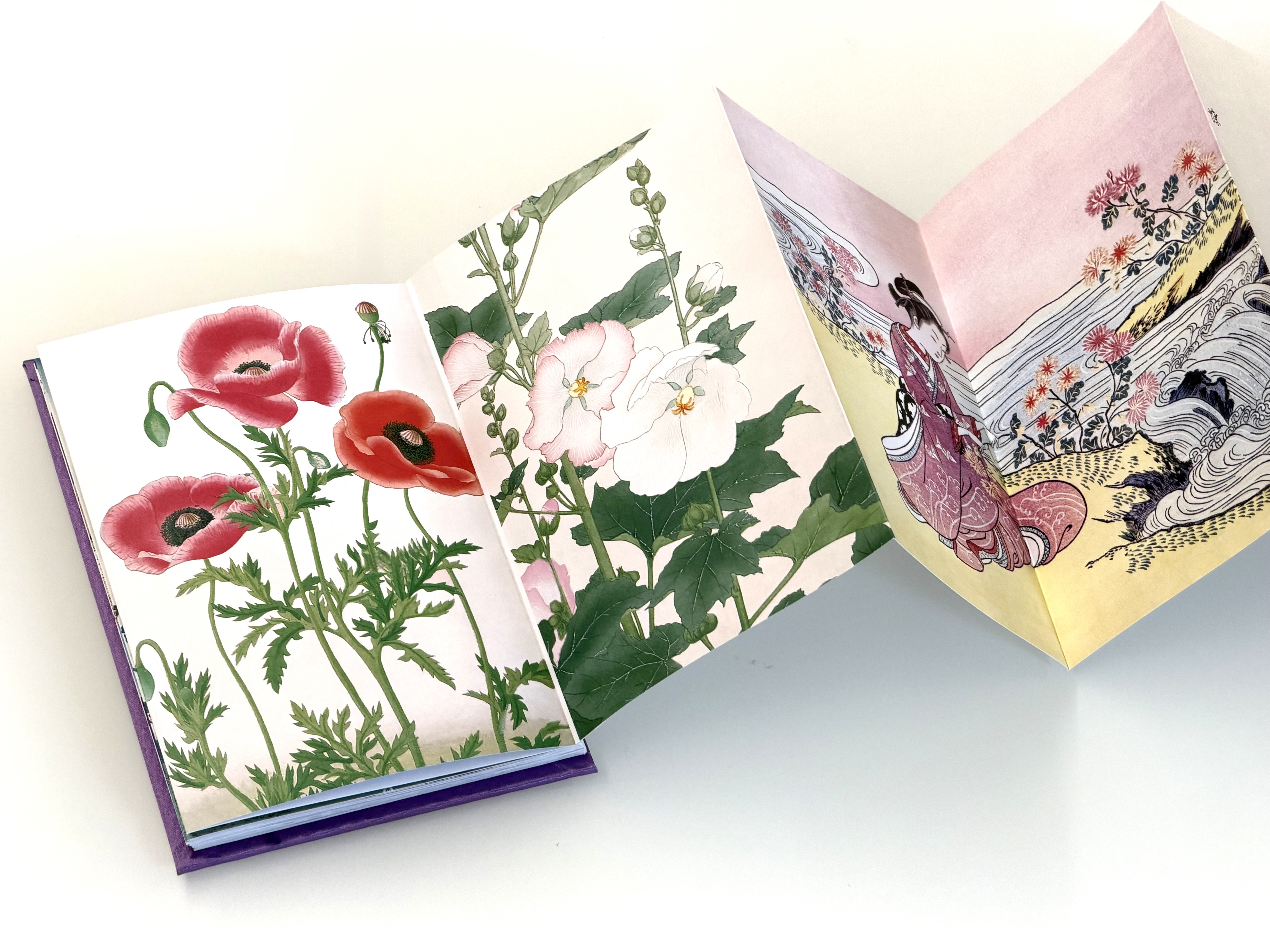 additional book photo