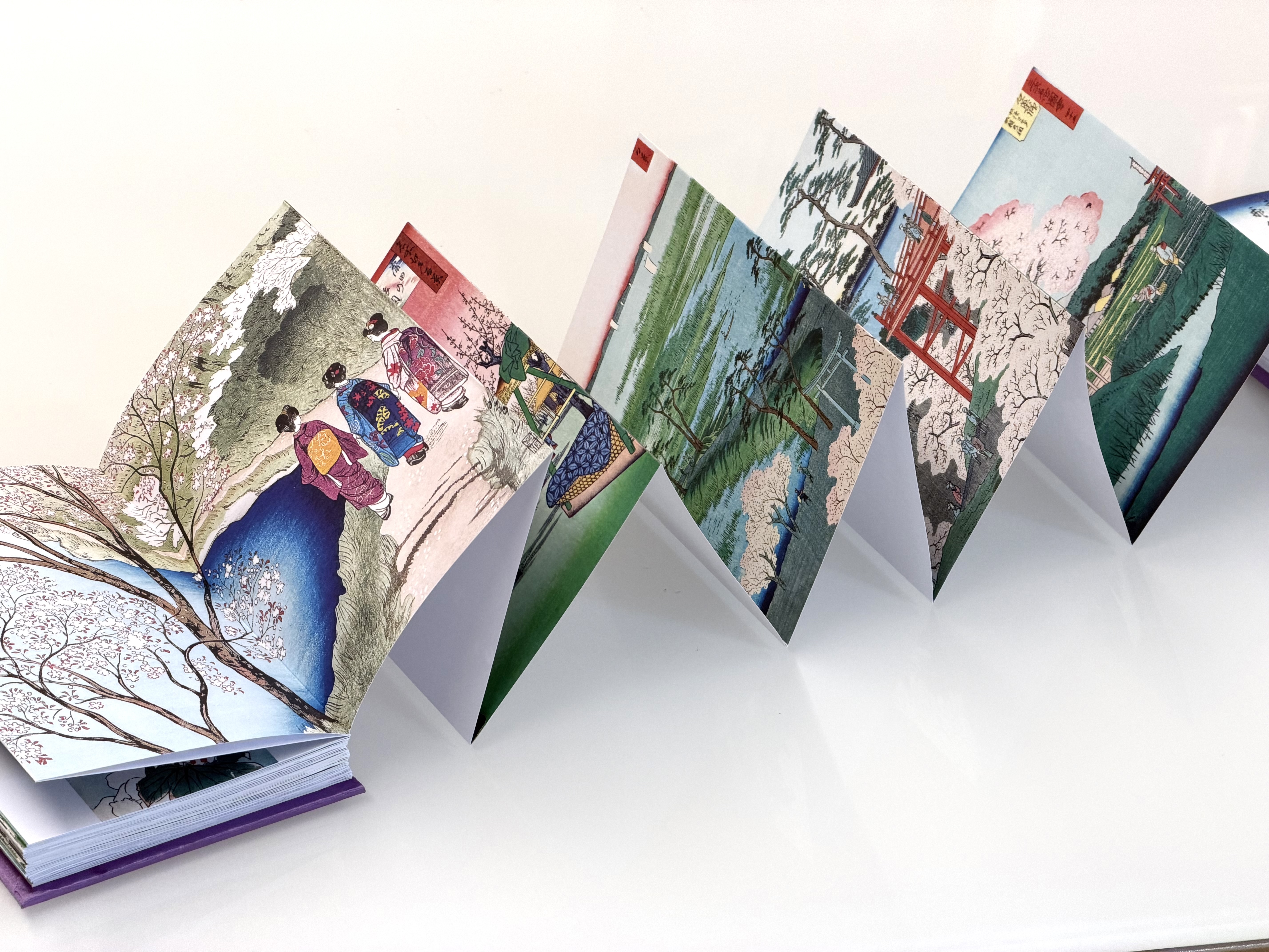 additional book photo