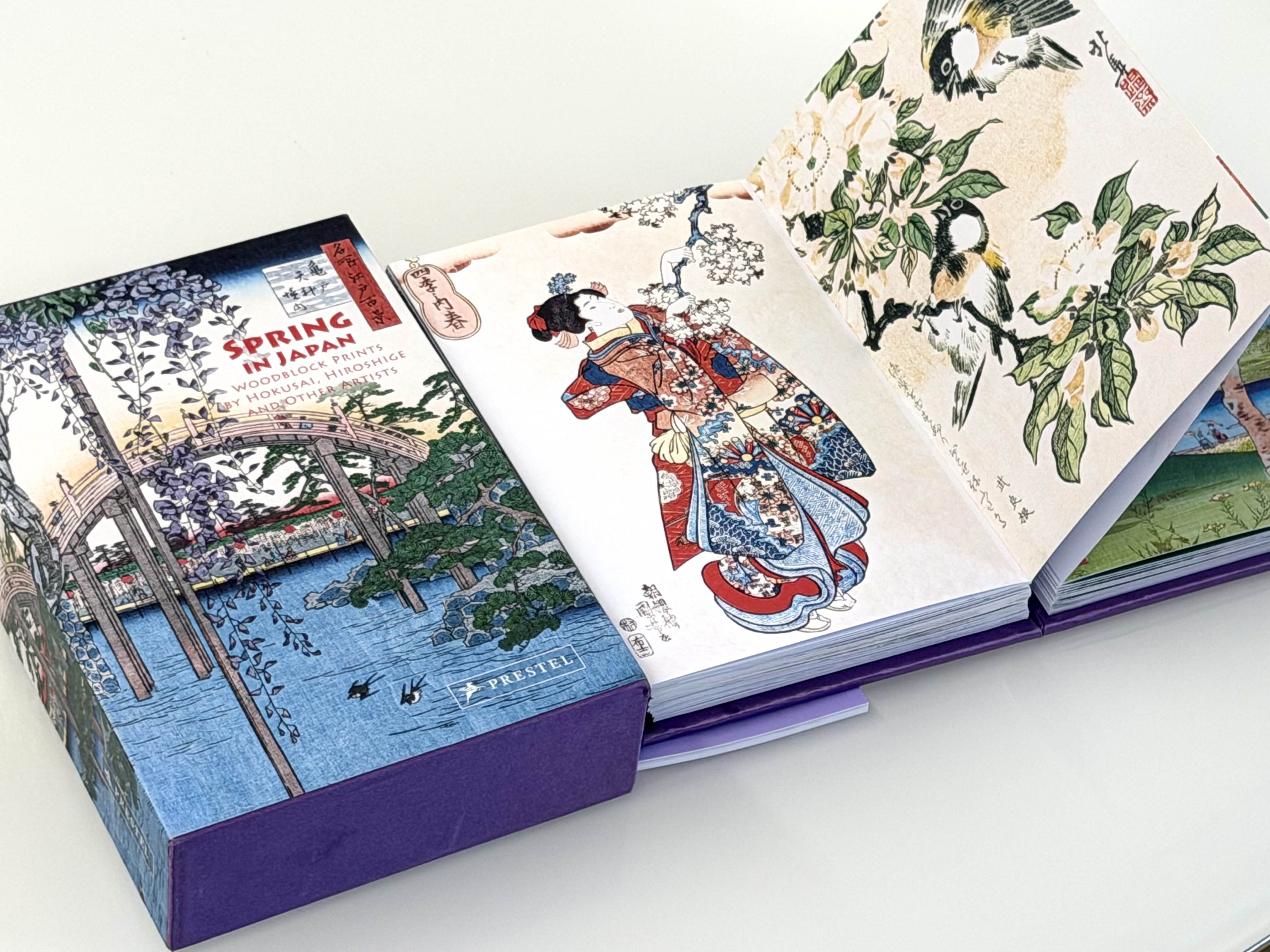 additional book photo