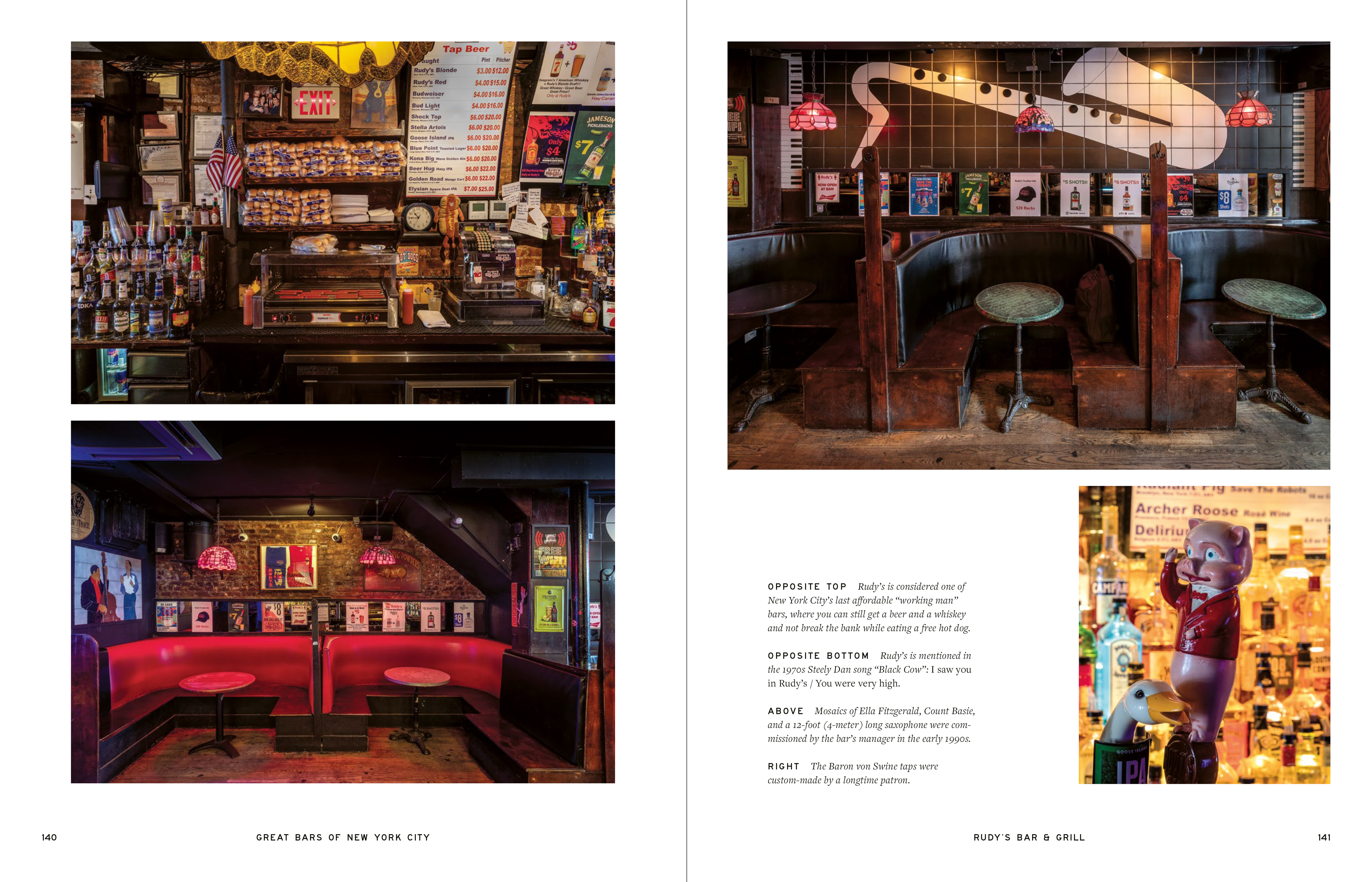 additional book photo