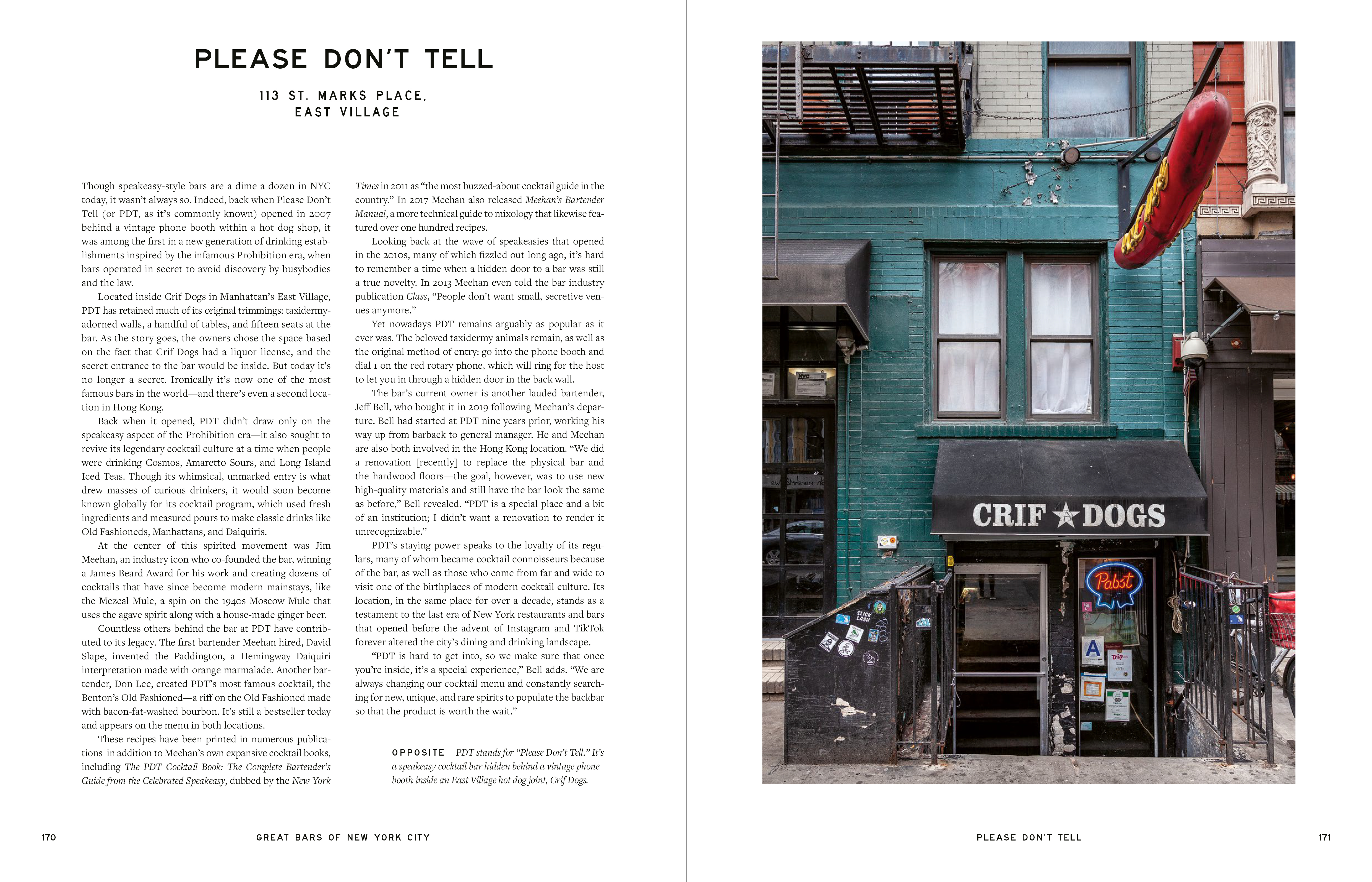 additional book photo