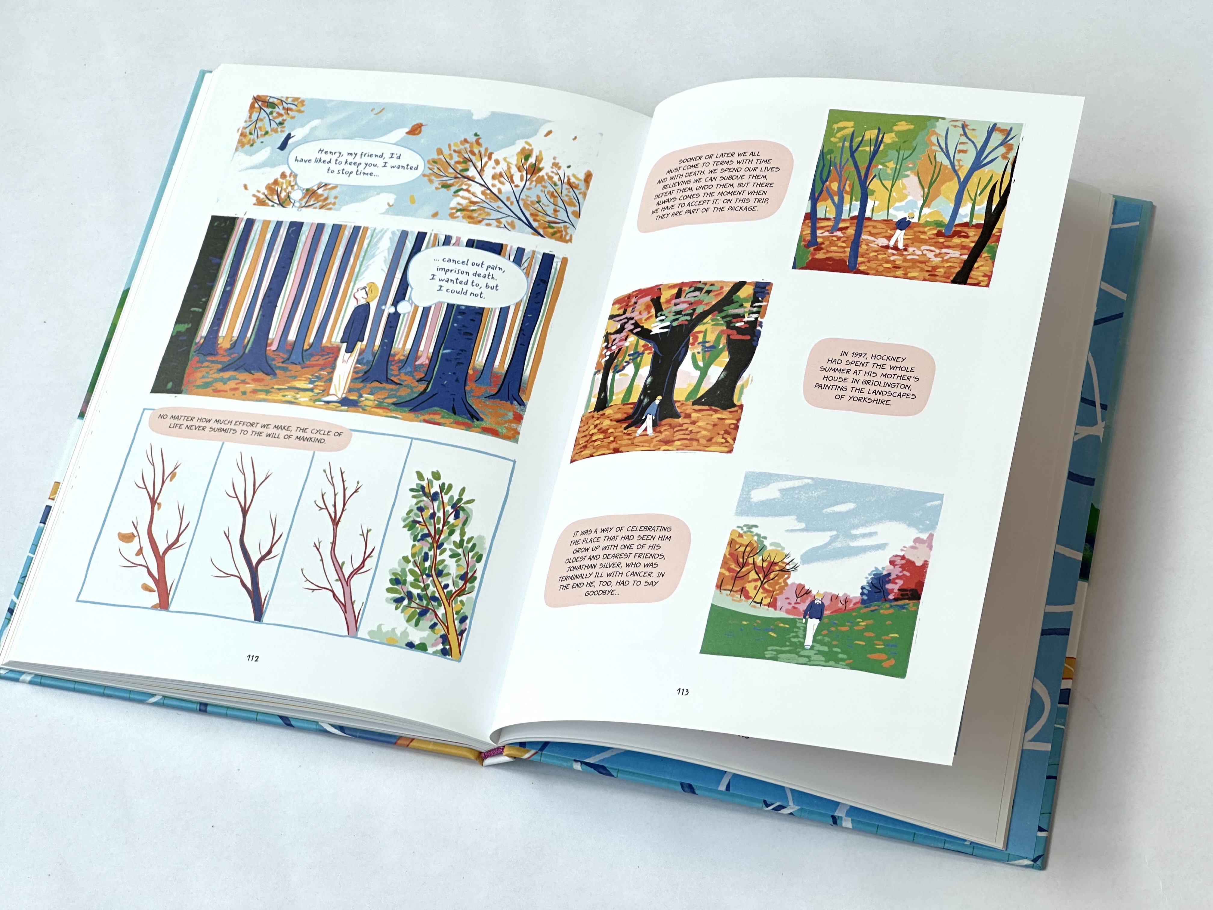 additional book photo