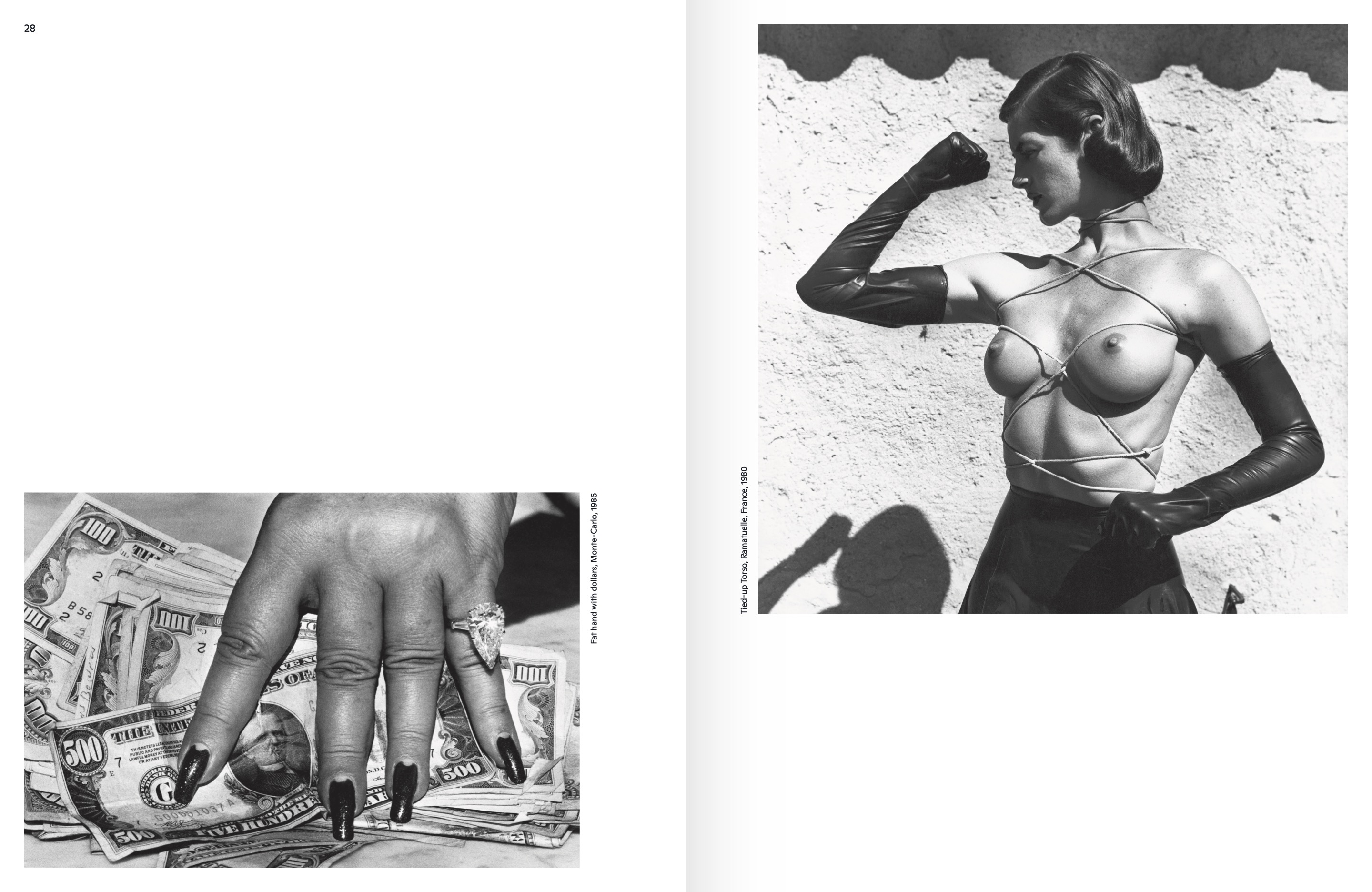 additional book photo