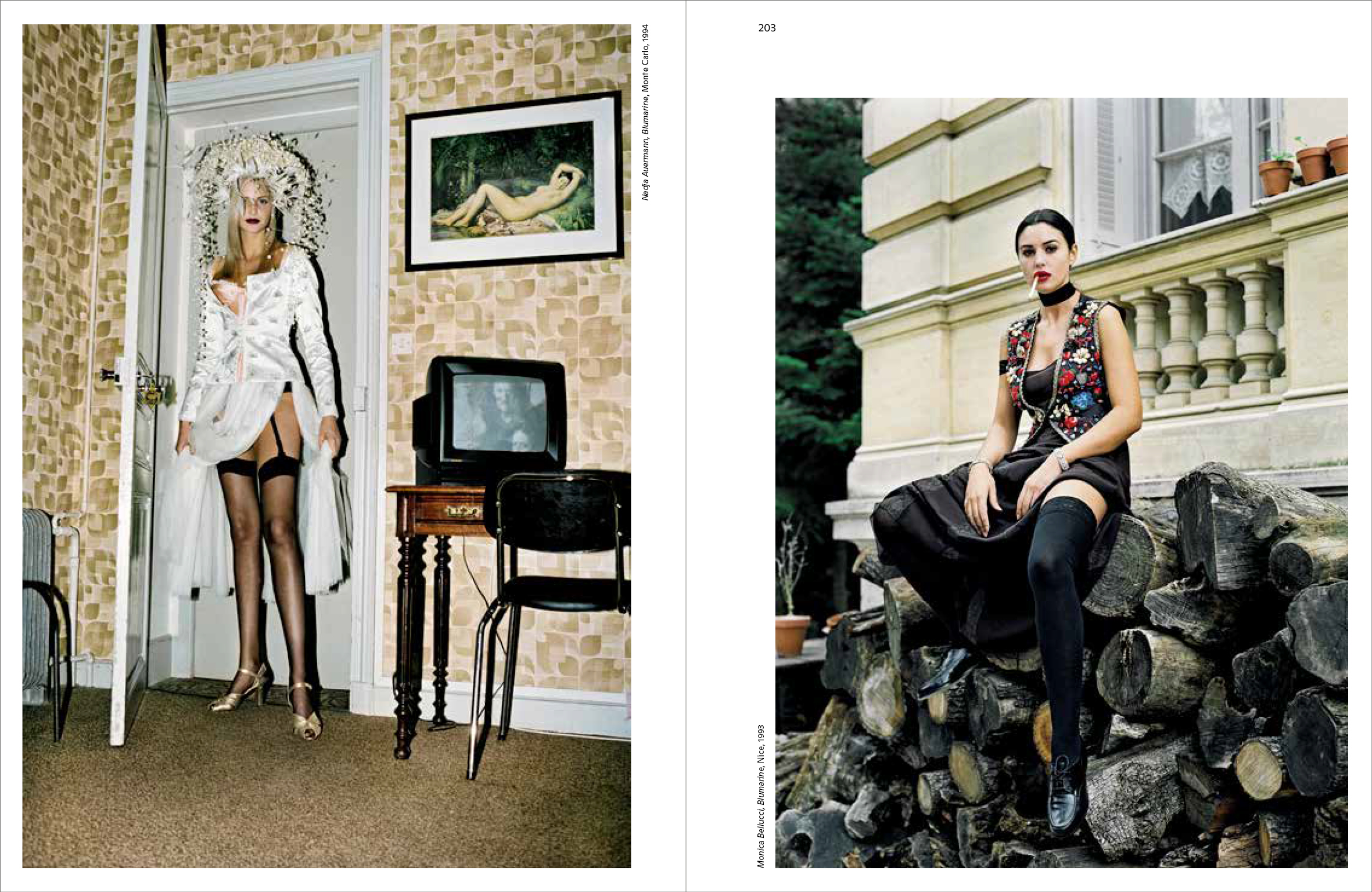 additional book photo