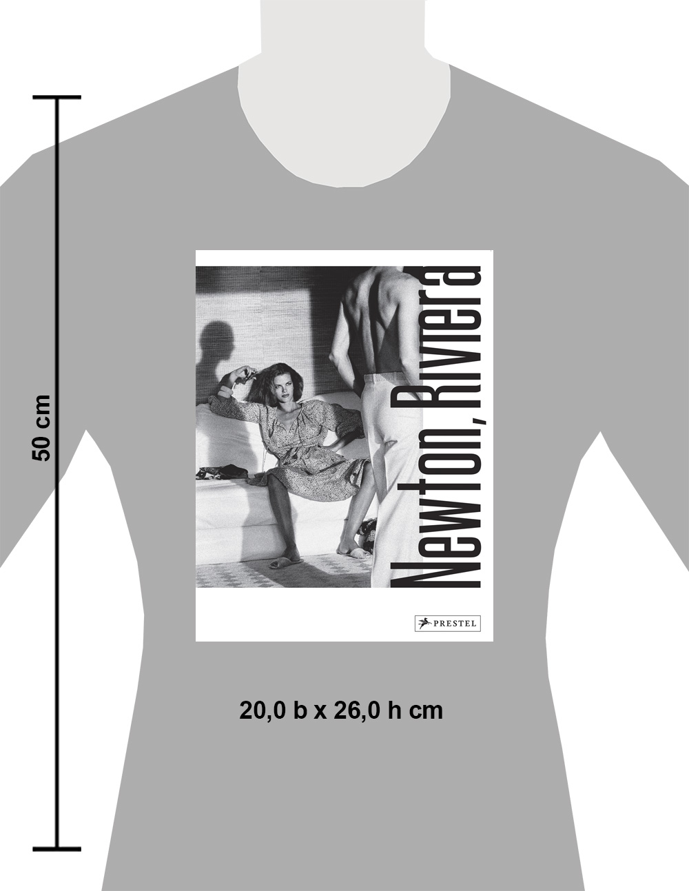 additional book photo