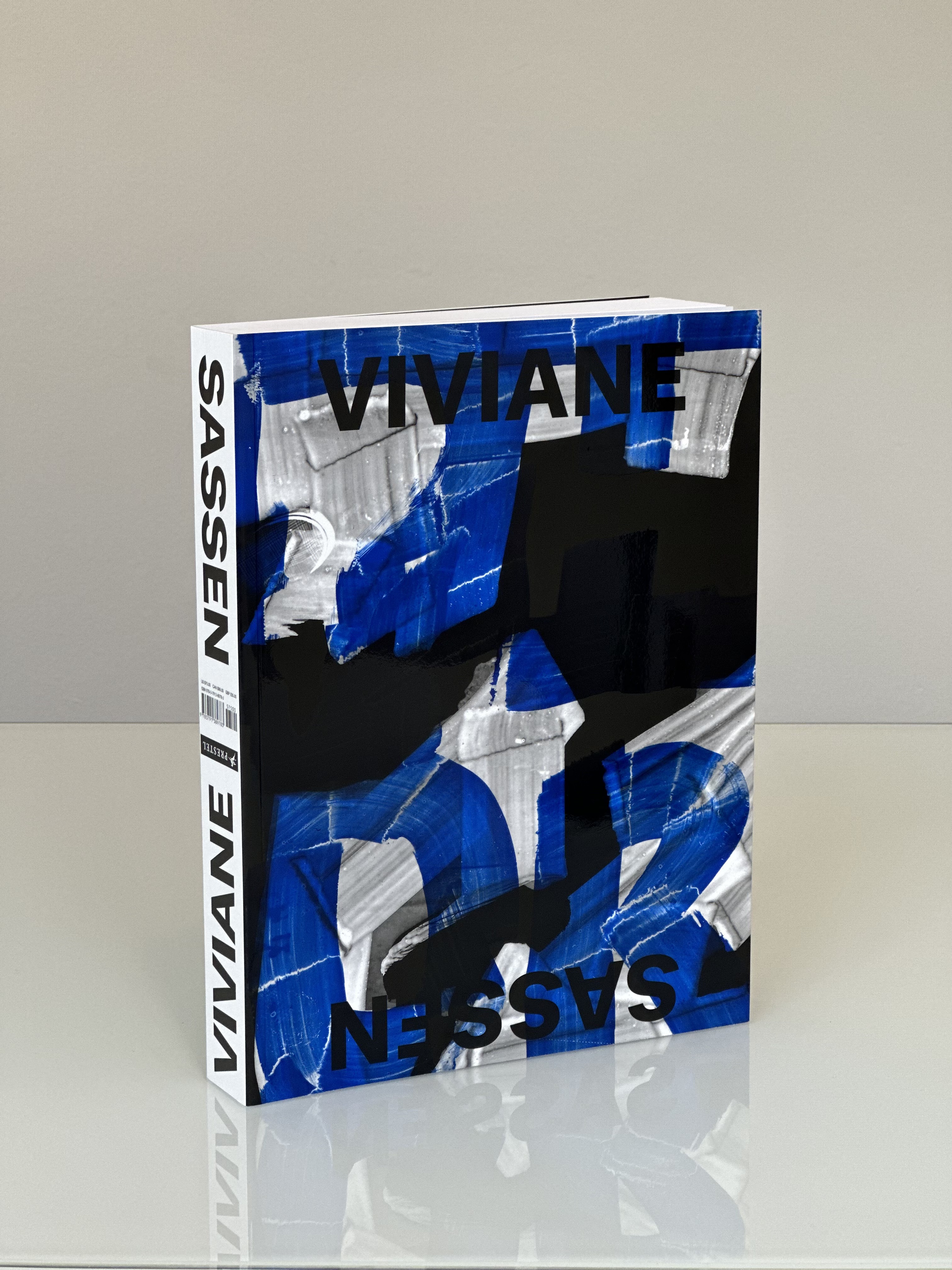 additional book photo