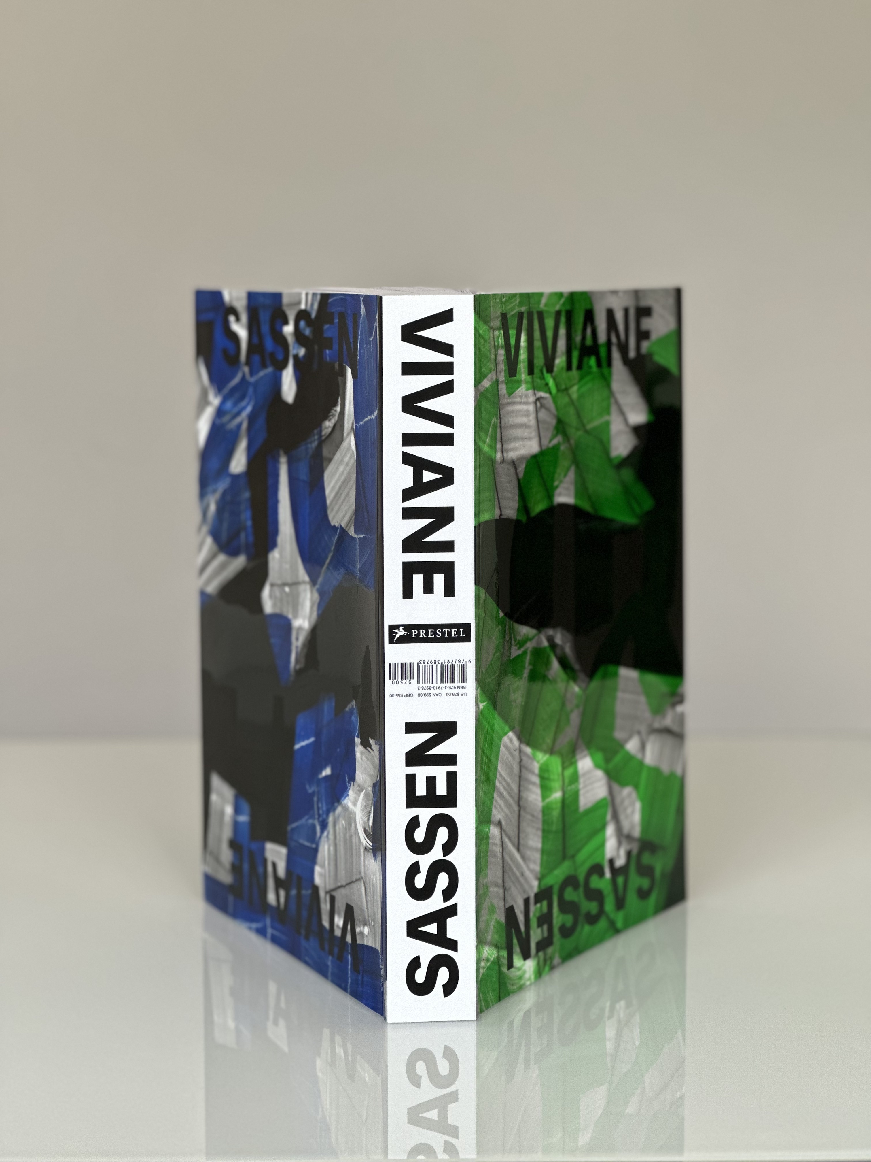 additional book photo