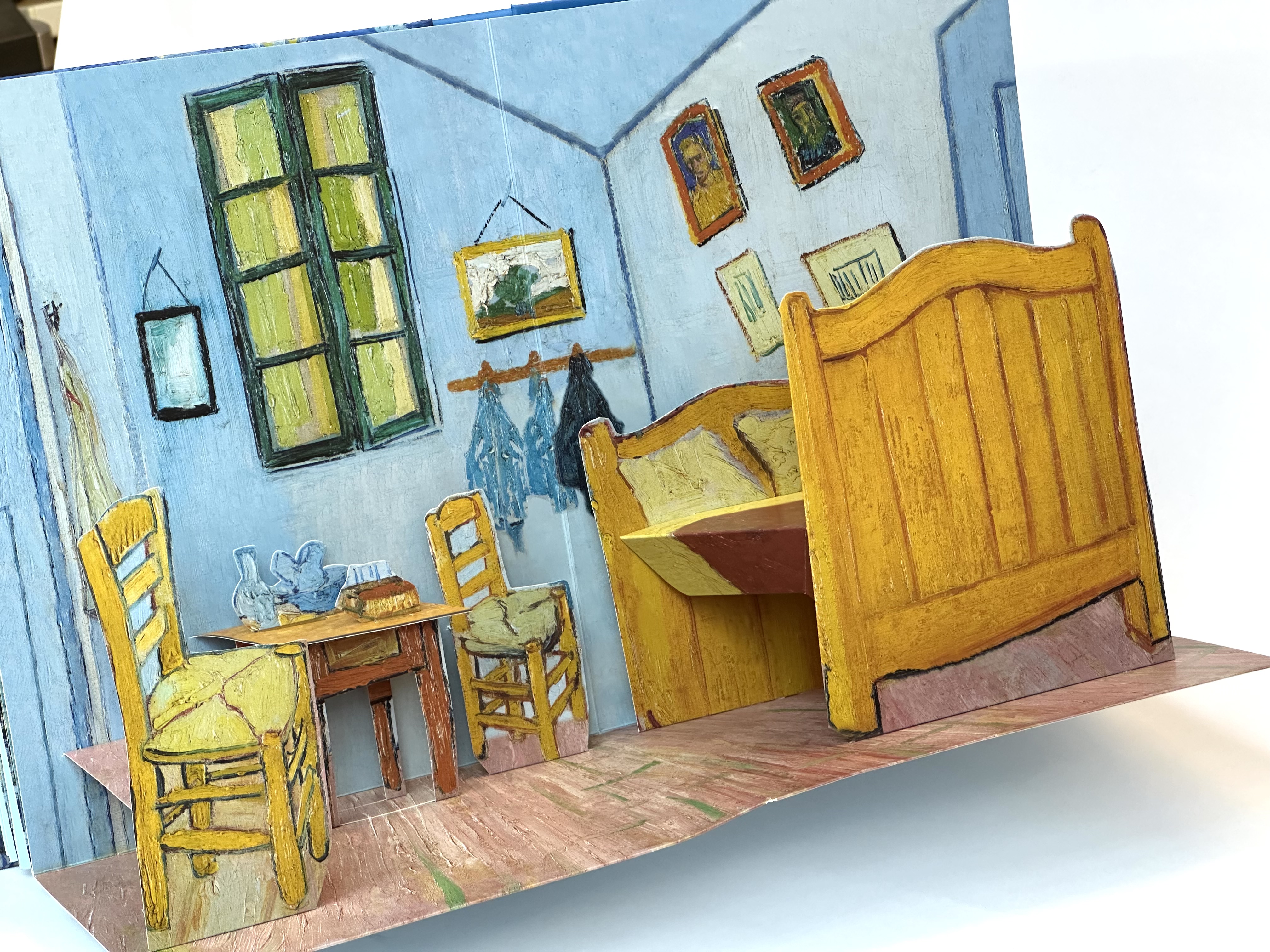 additional book photo