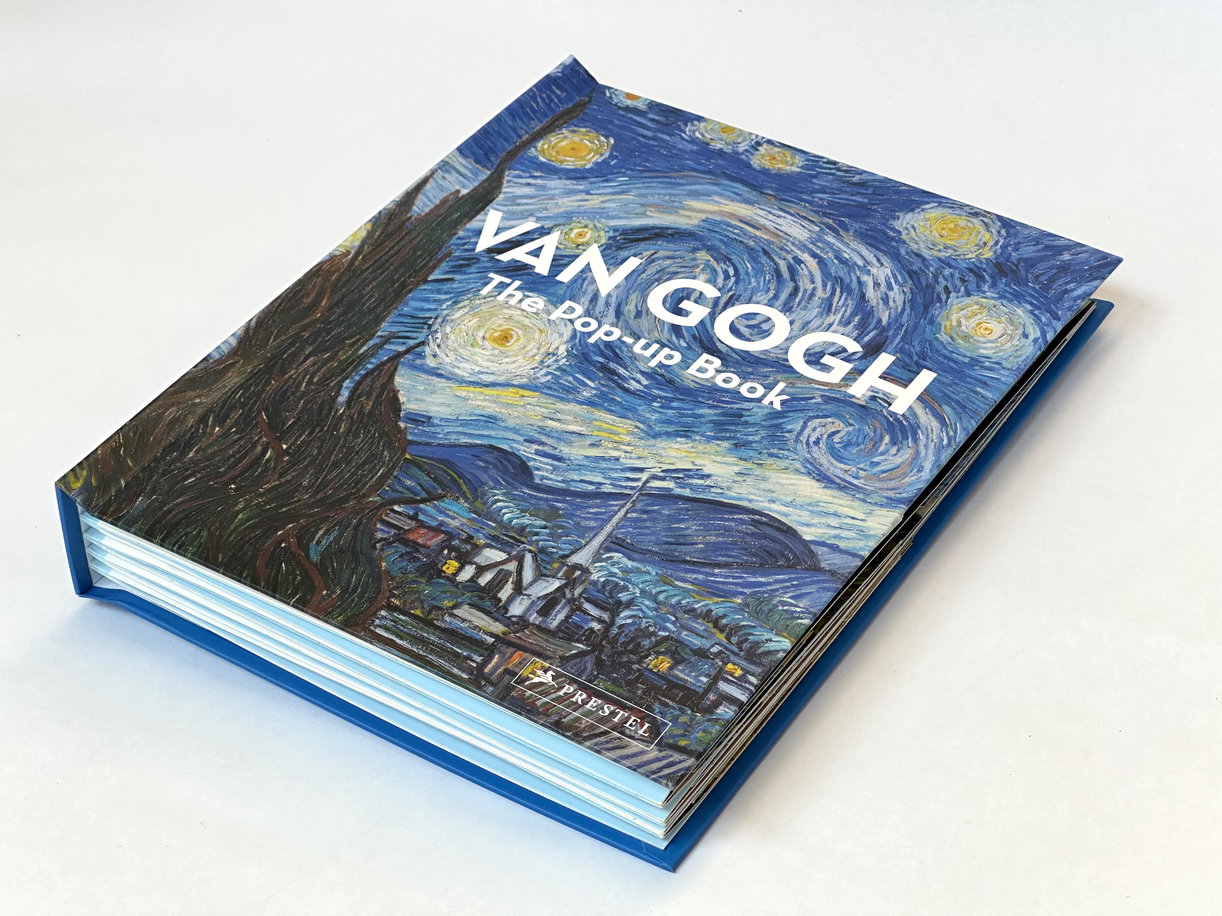 additional book photo