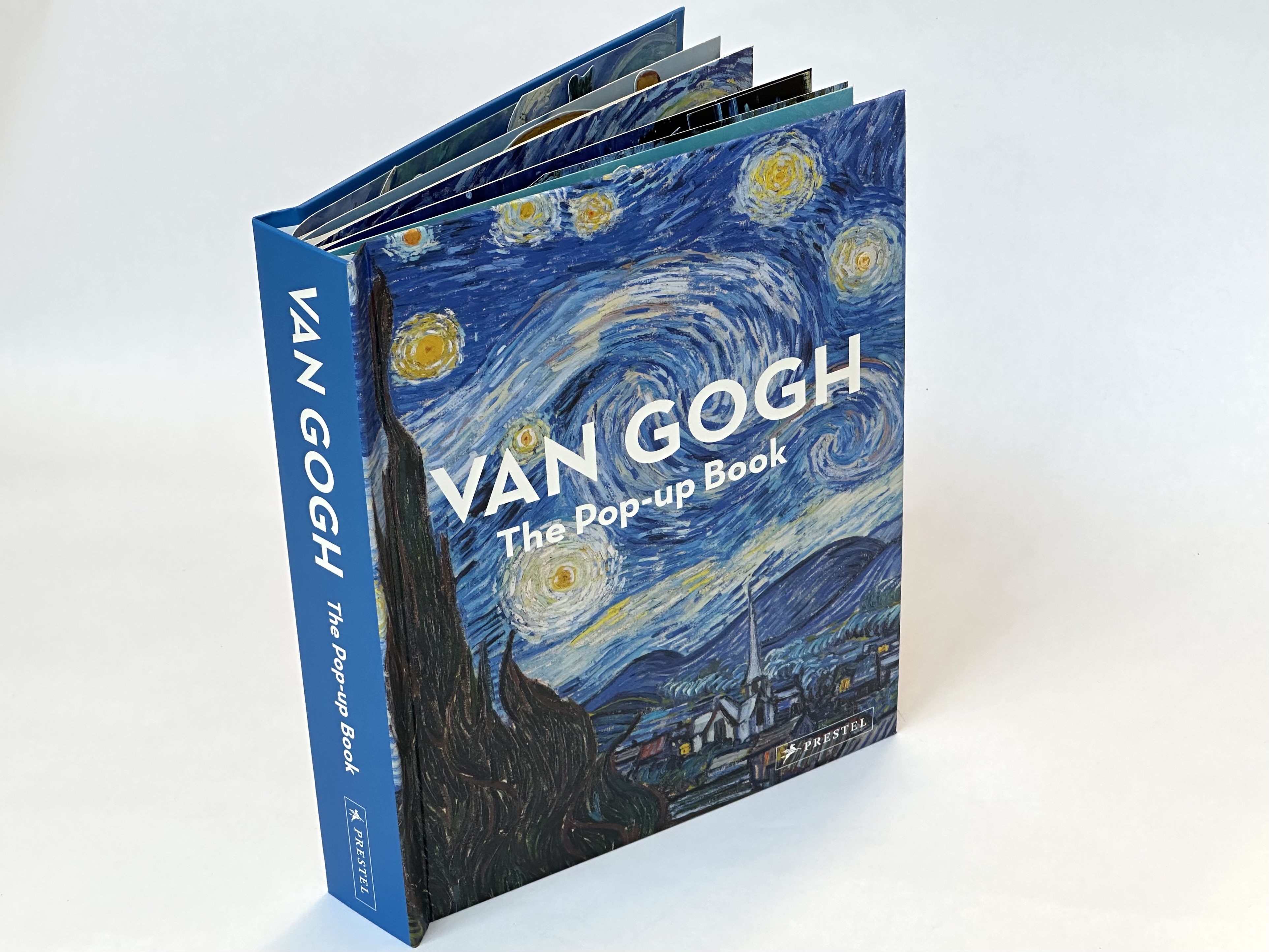 additional book photo