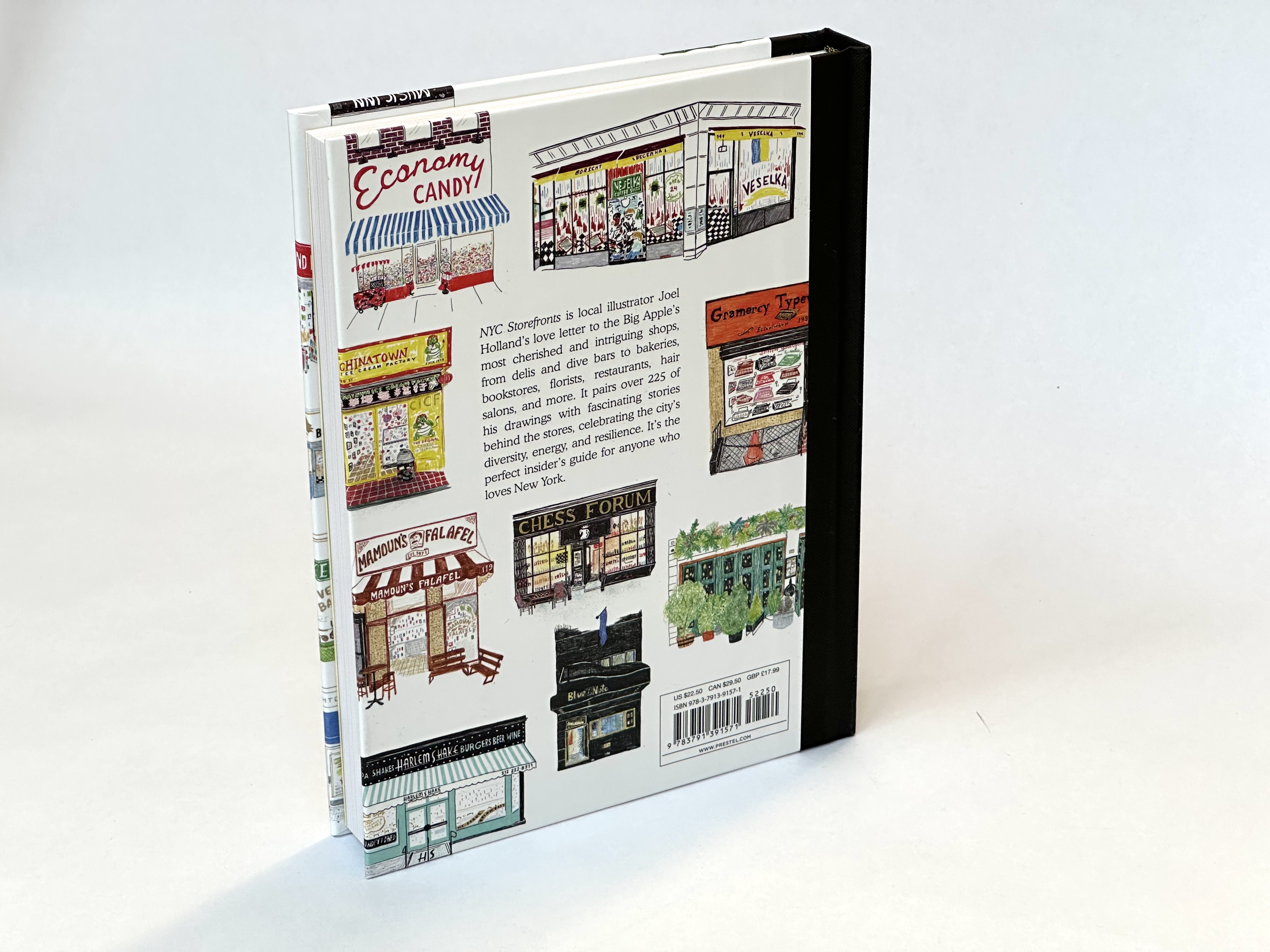 additional book photo