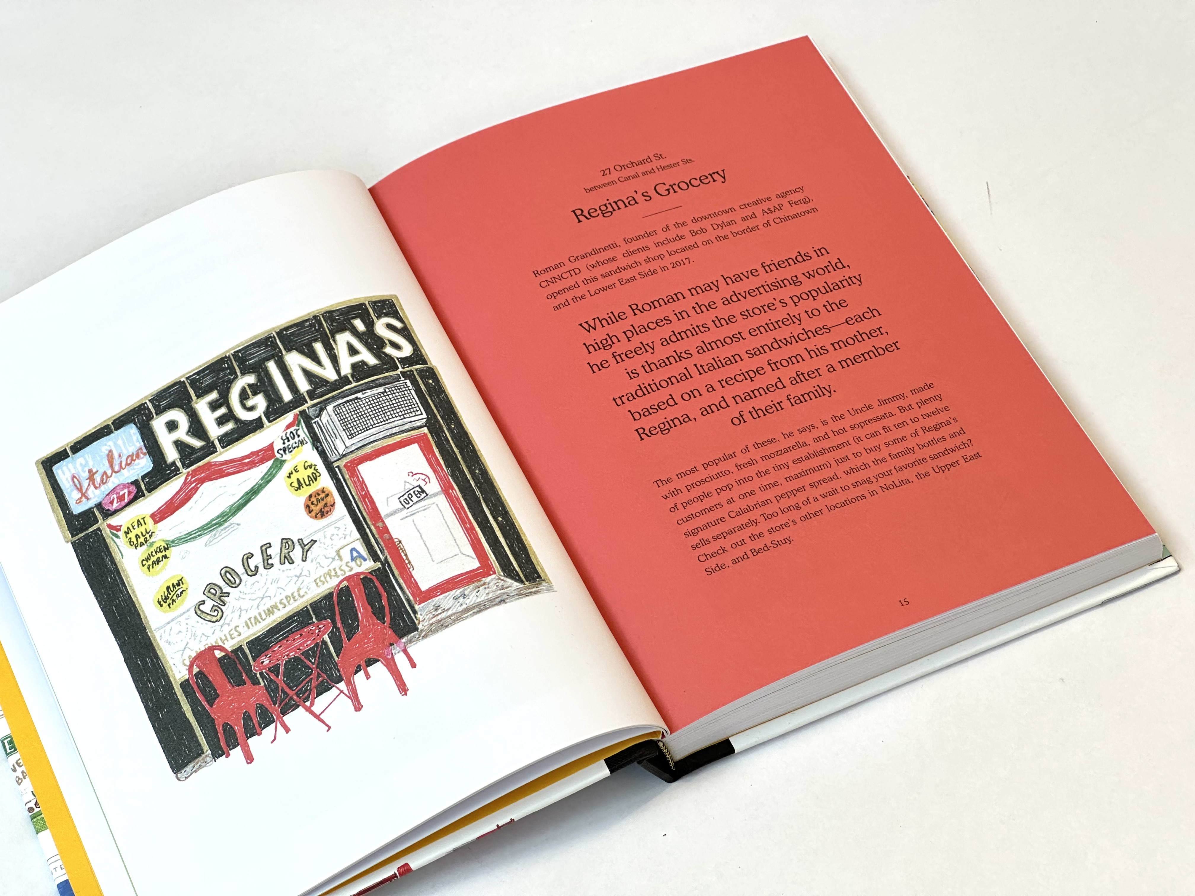 additional book photo