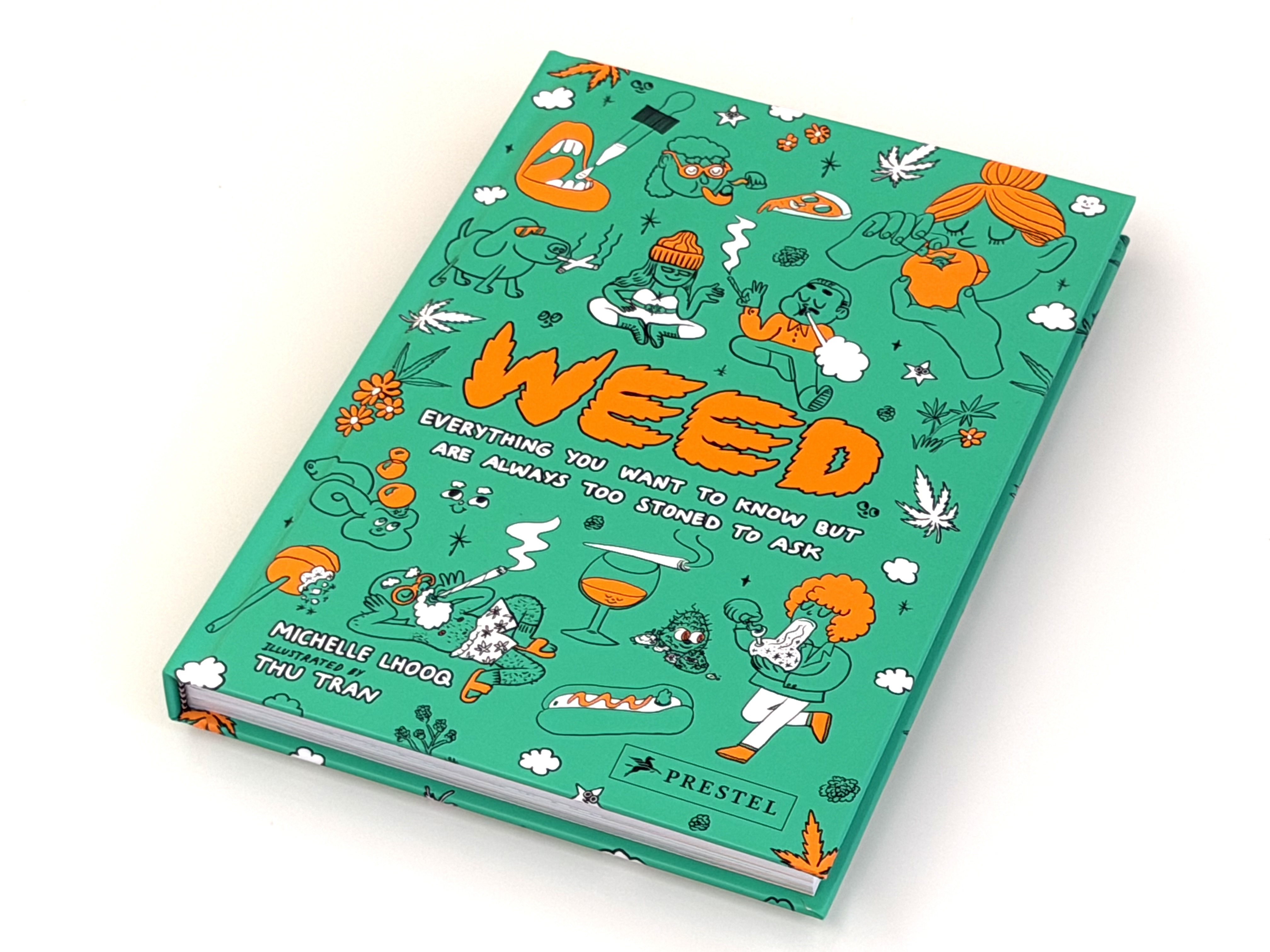 additional book photo