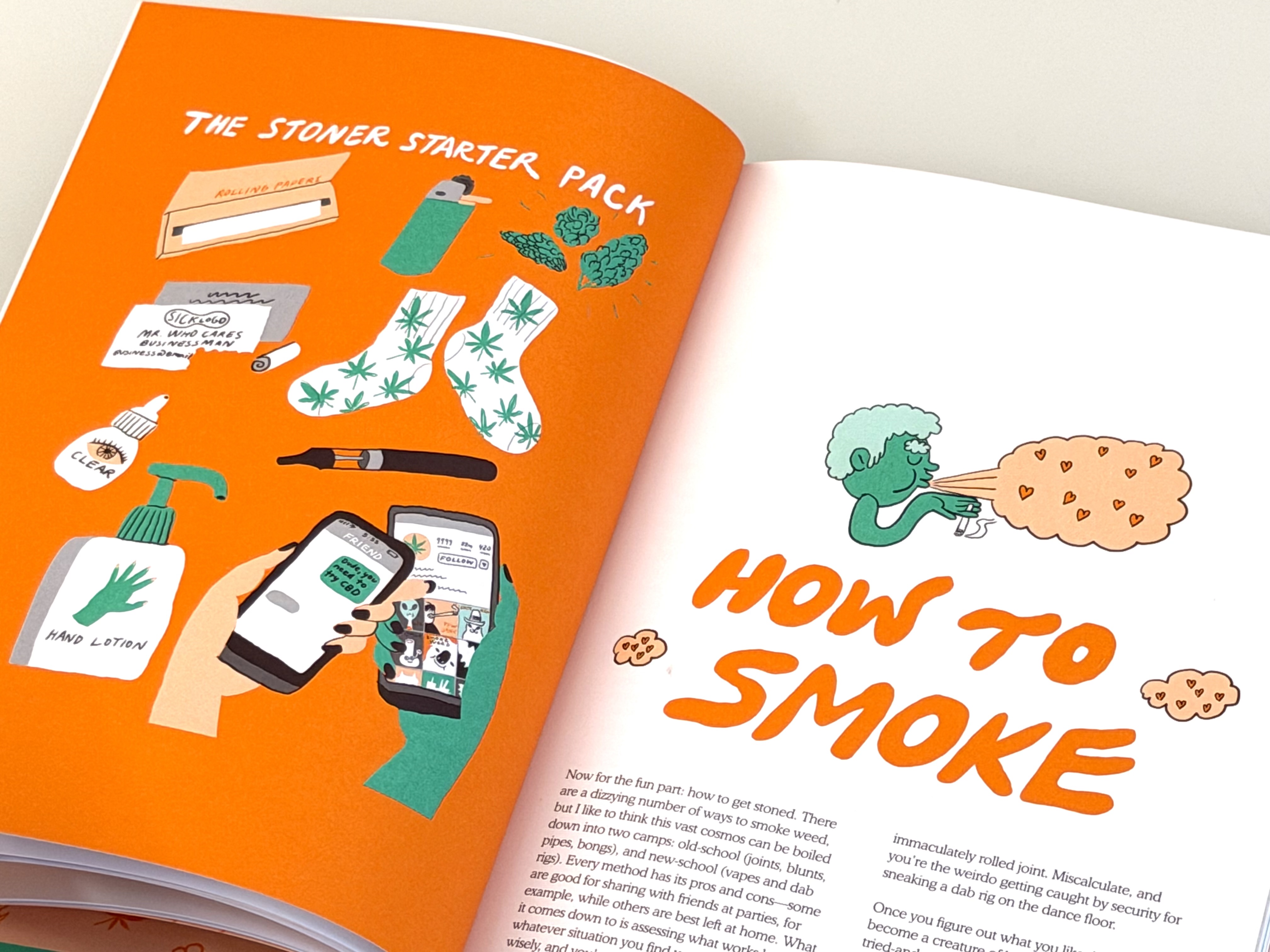 additional book photo
