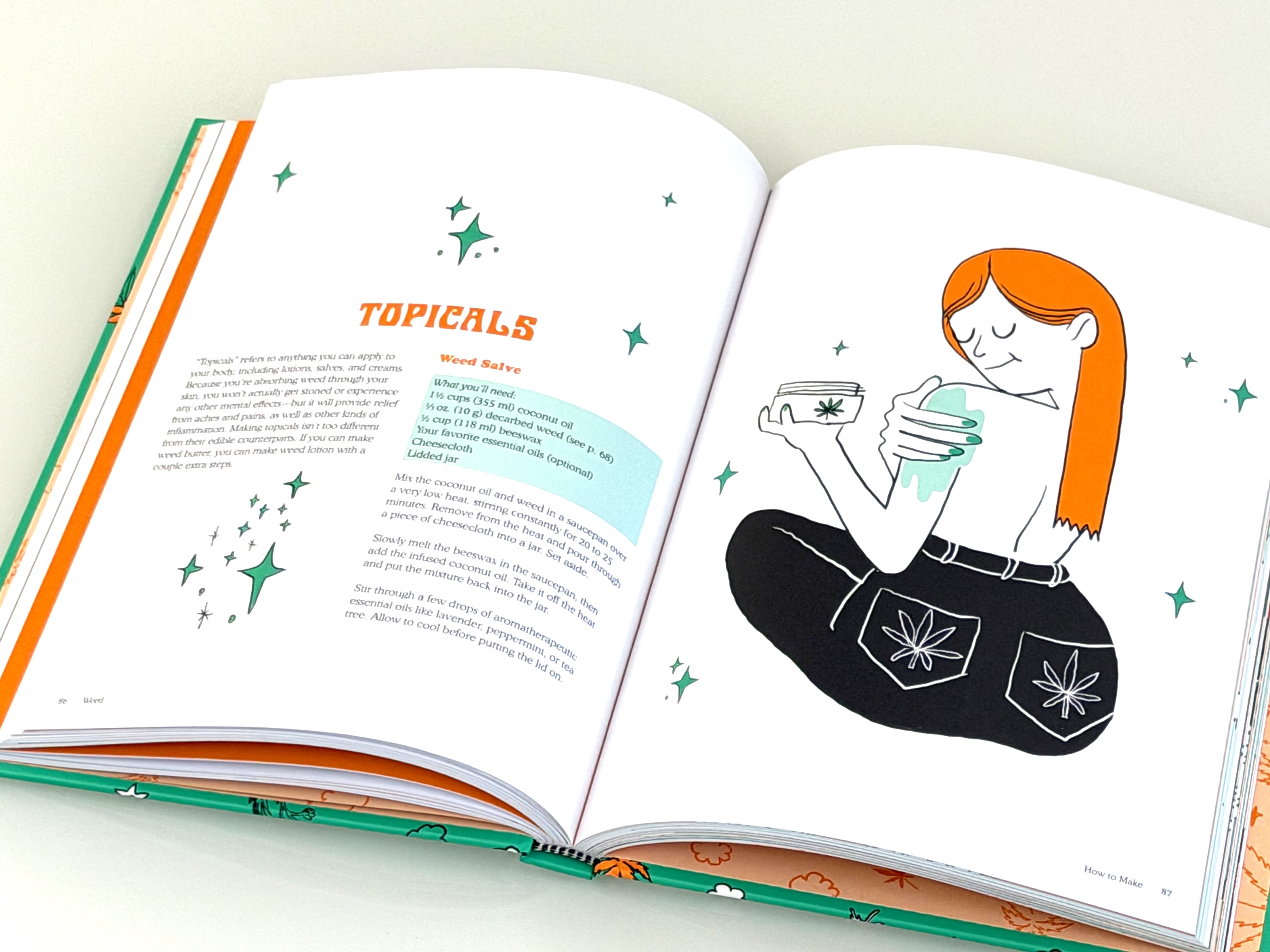 additional book photo