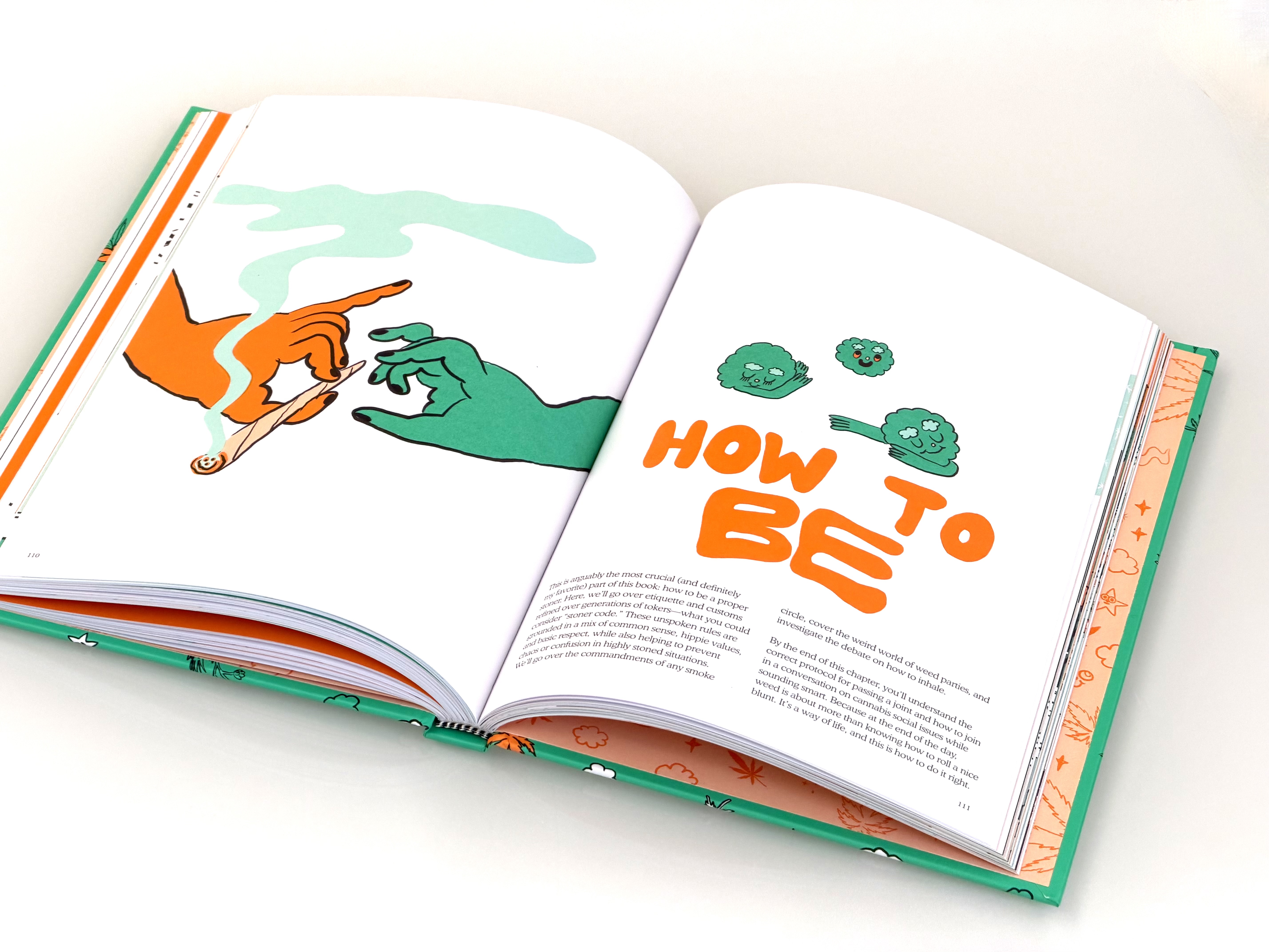 additional book photo