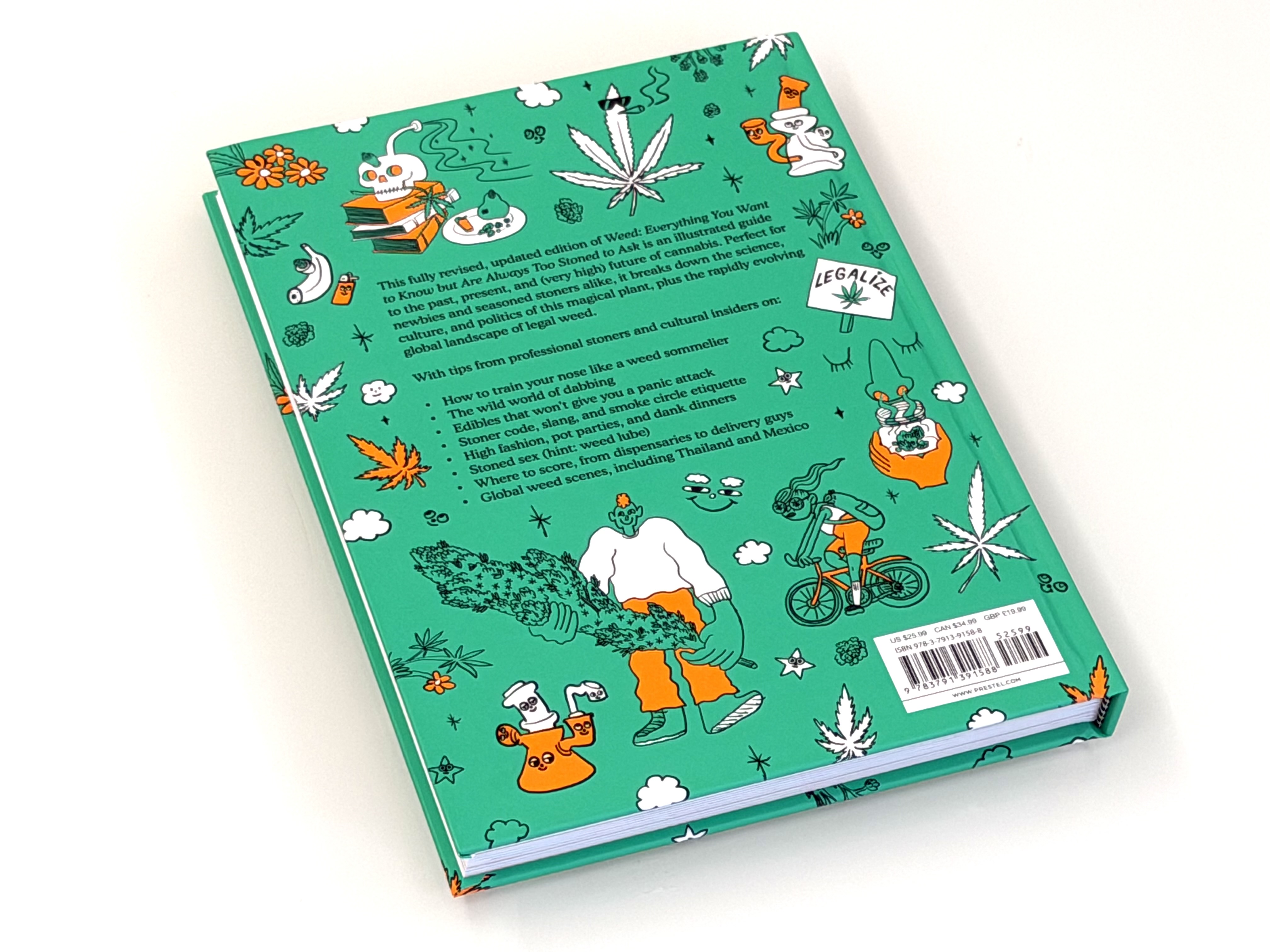 additional book photo