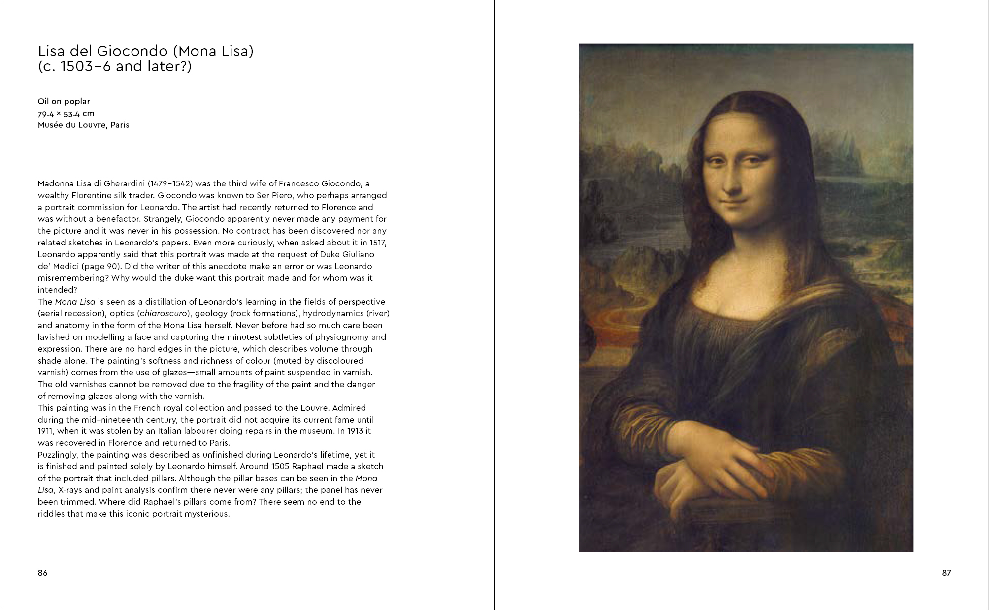 additional book photo