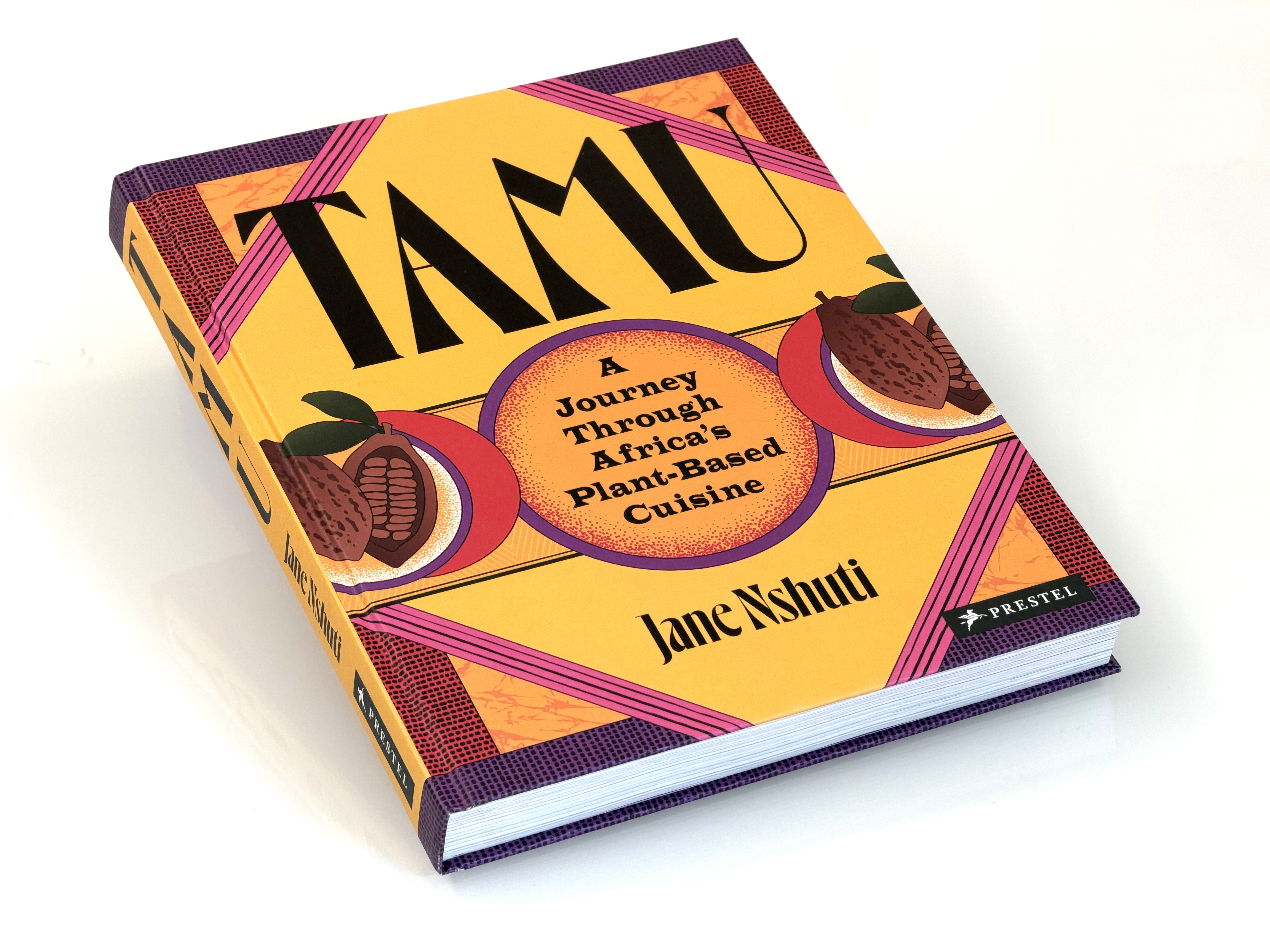 additional book photo