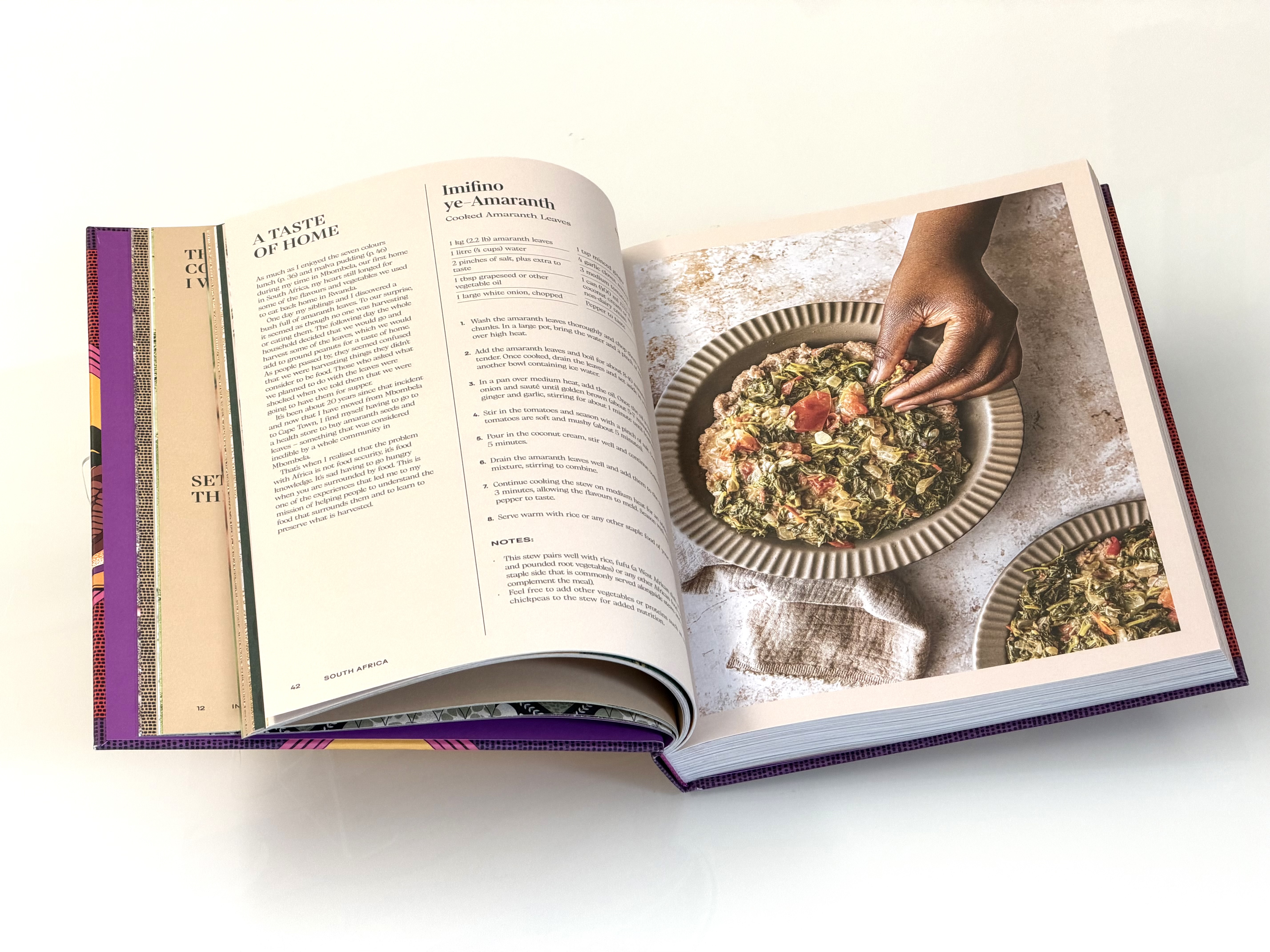 additional book photo