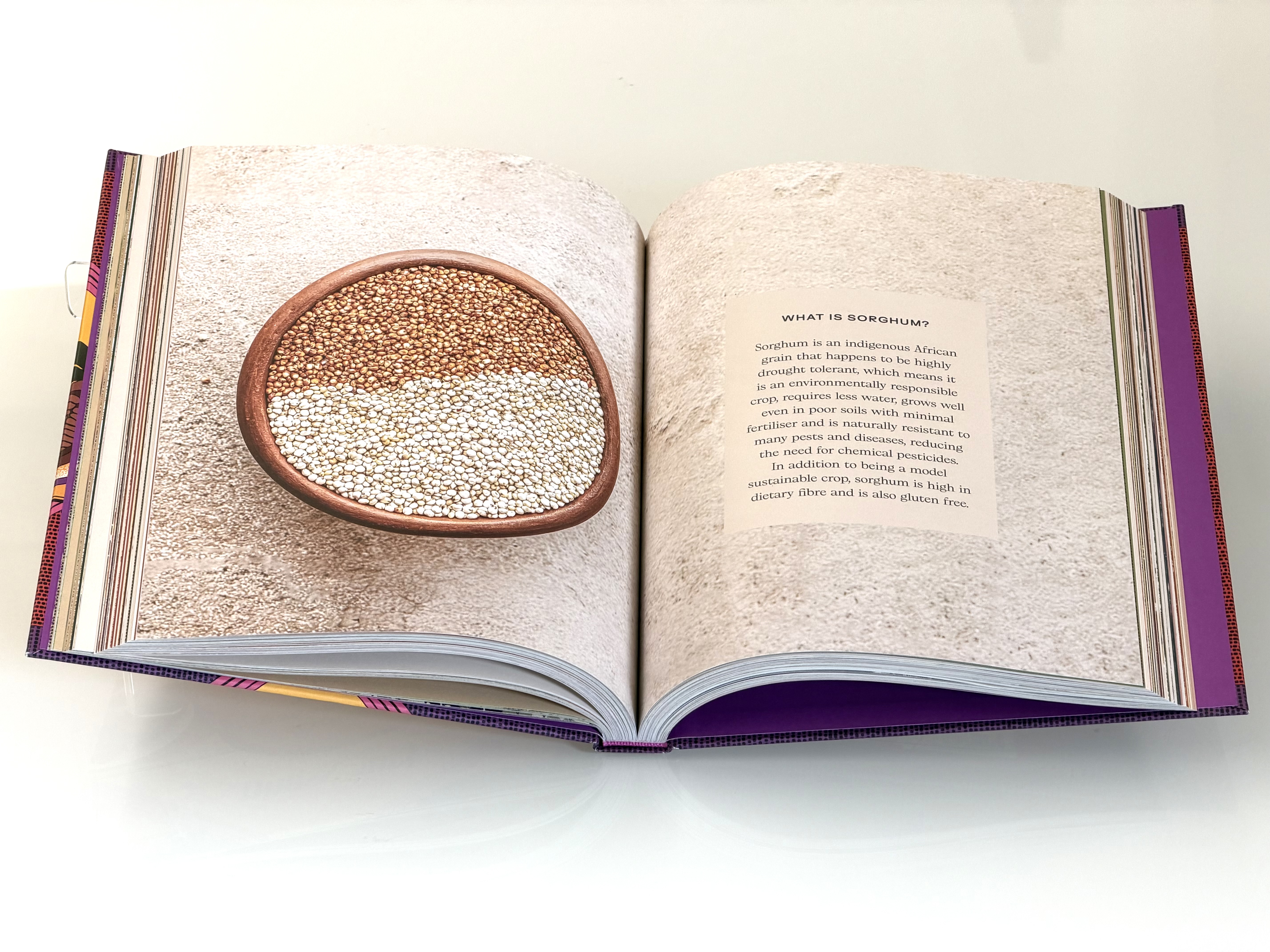 additional book photo