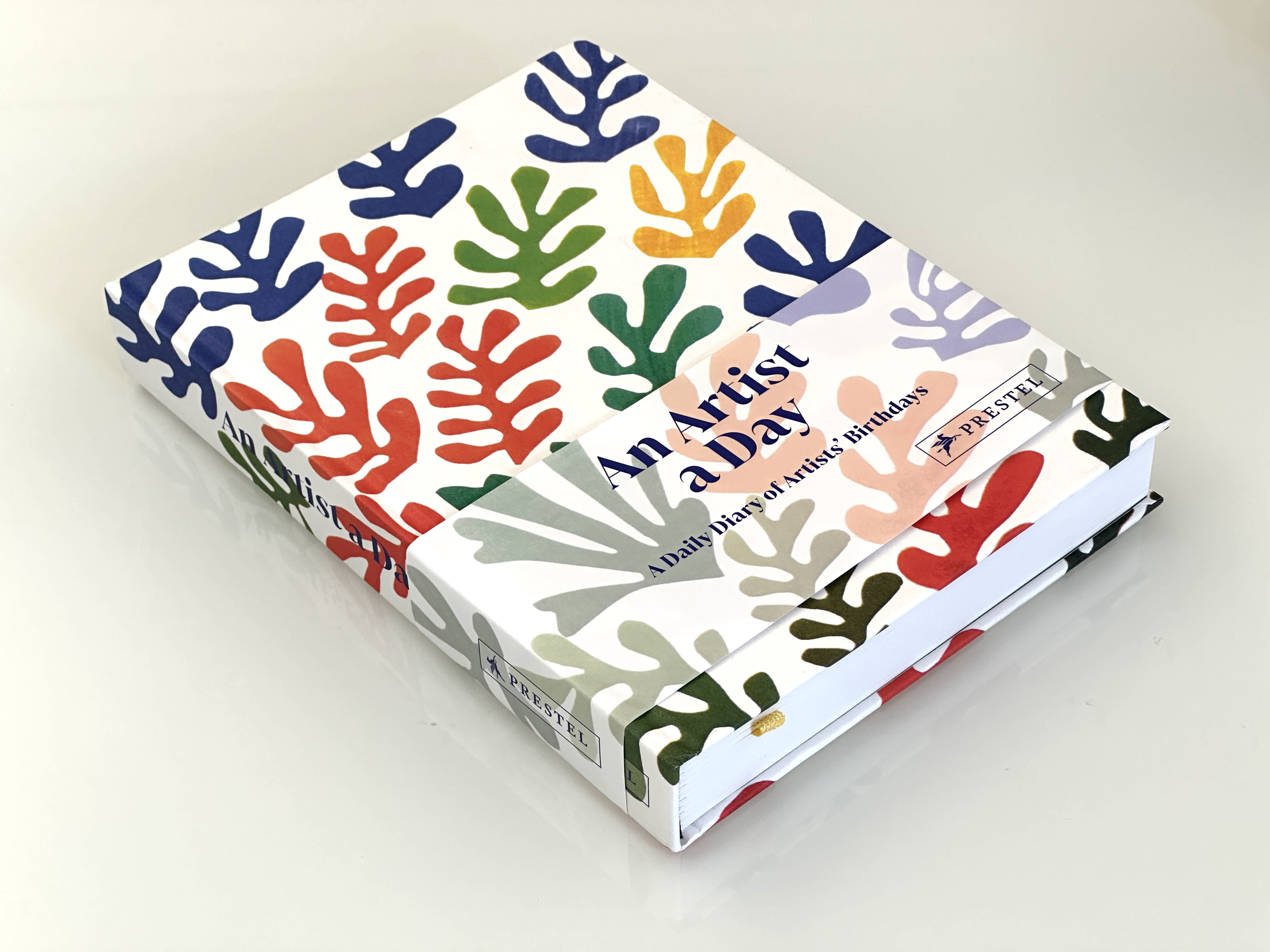additional book photo