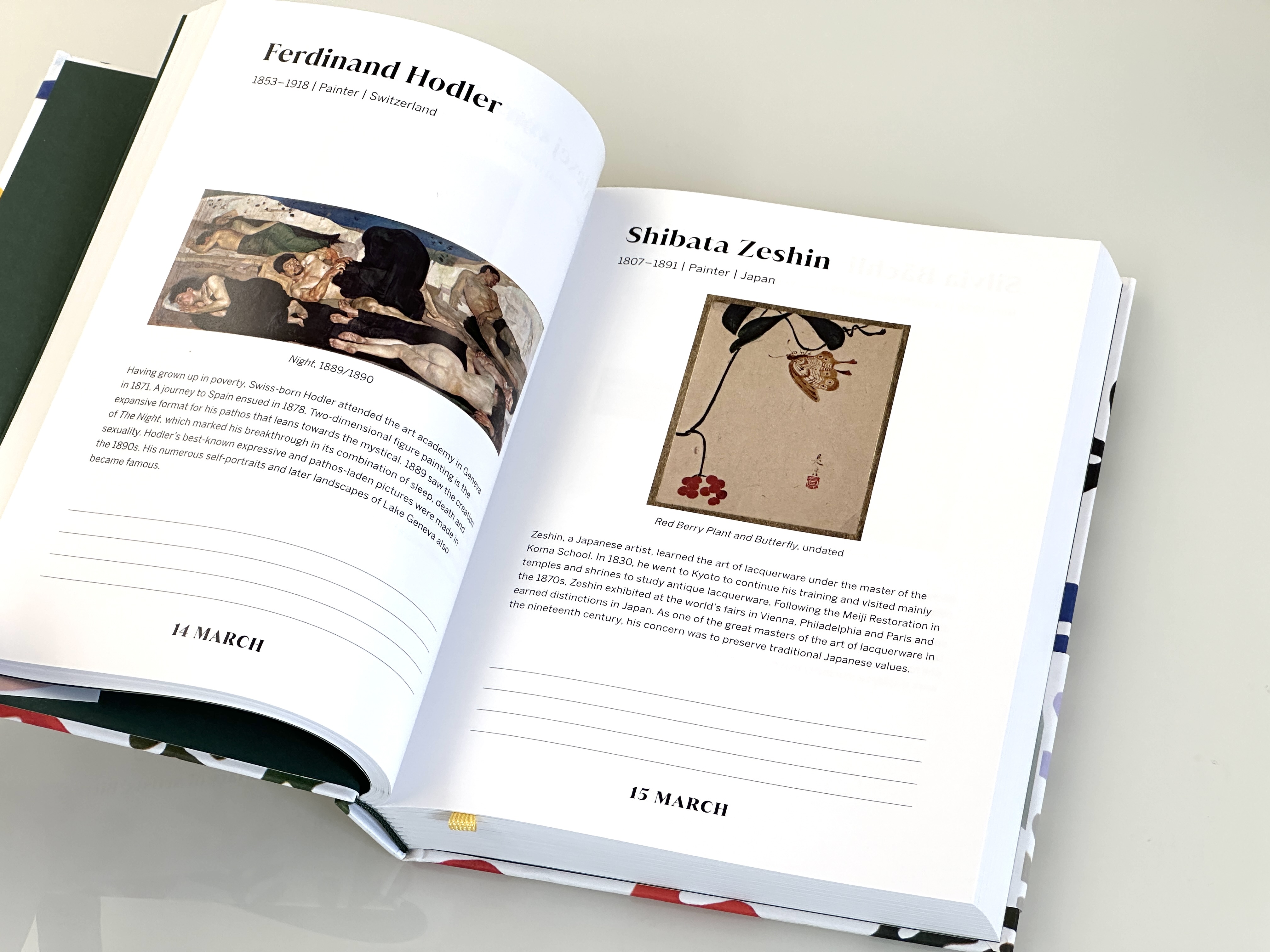 additional book photo