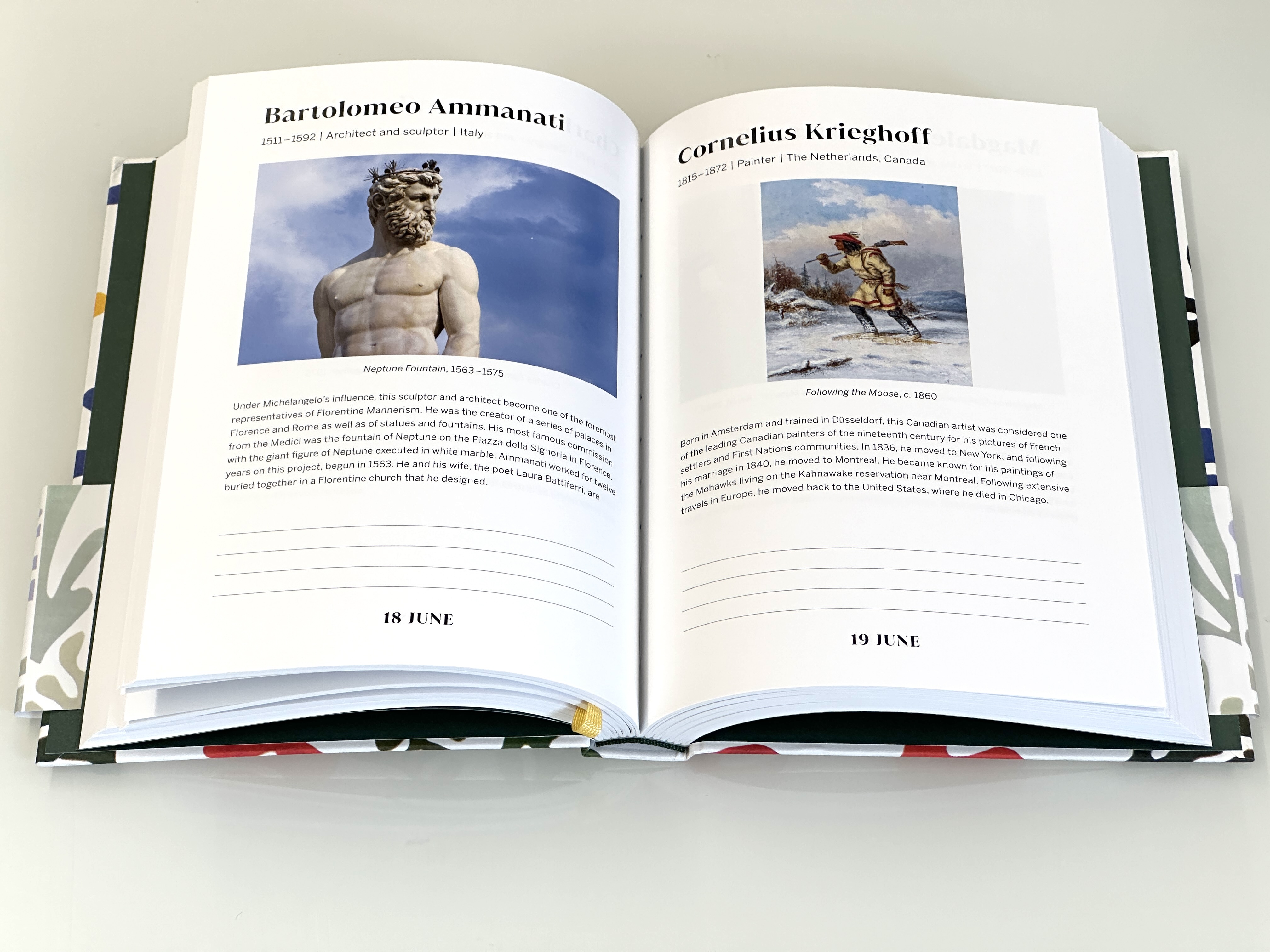 additional book photo