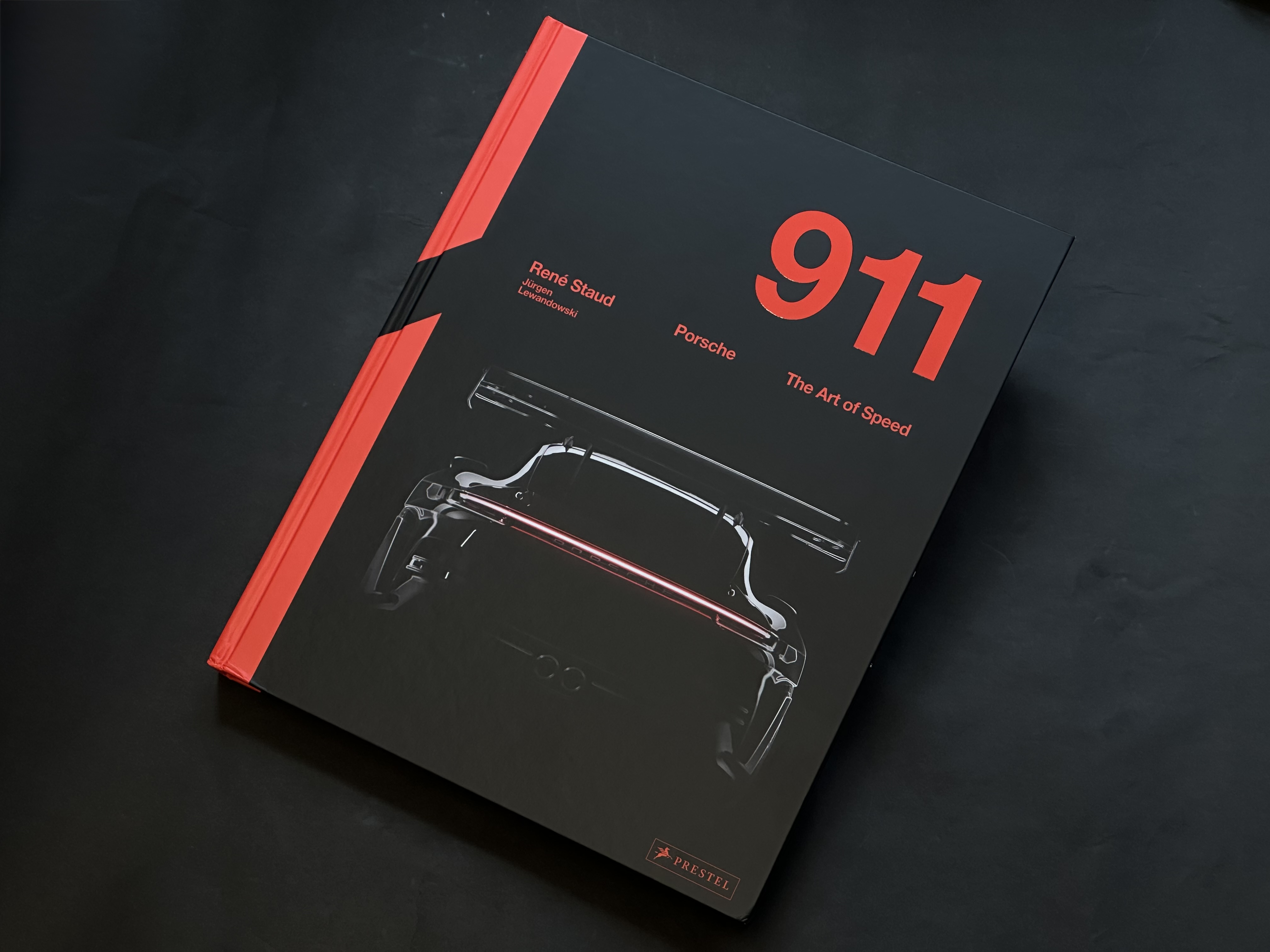additional book photo