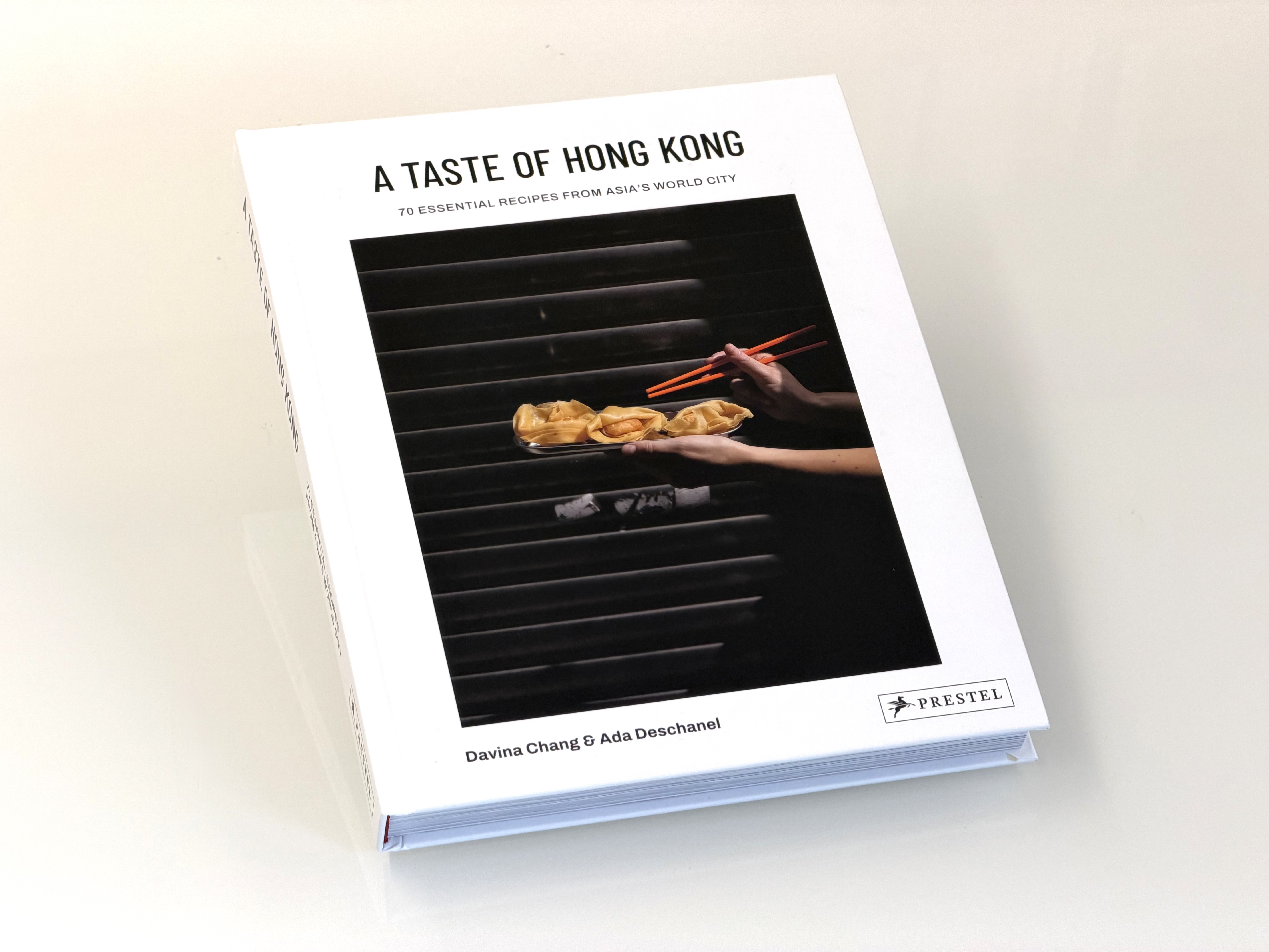 additional book photo