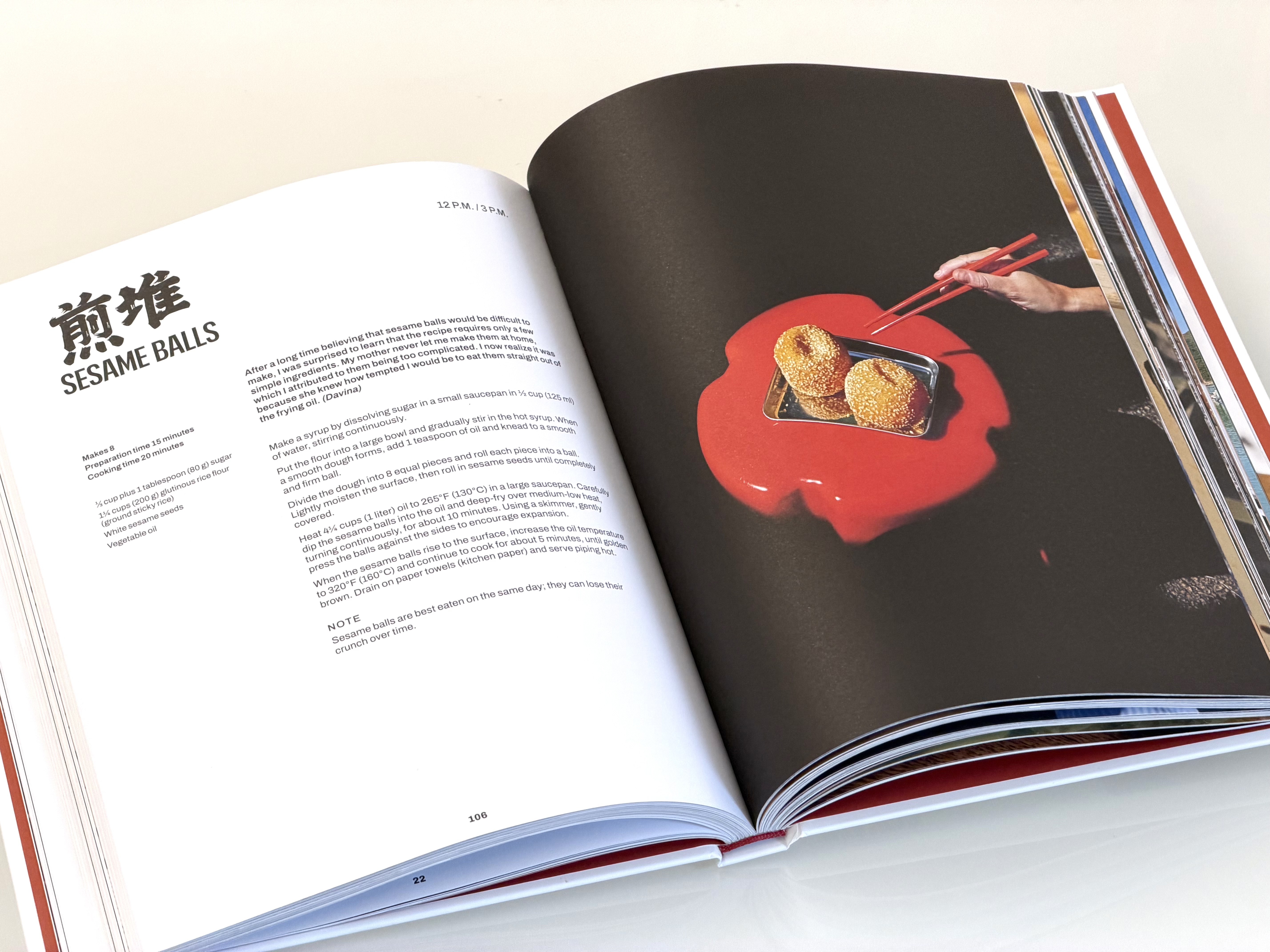 additional book photo