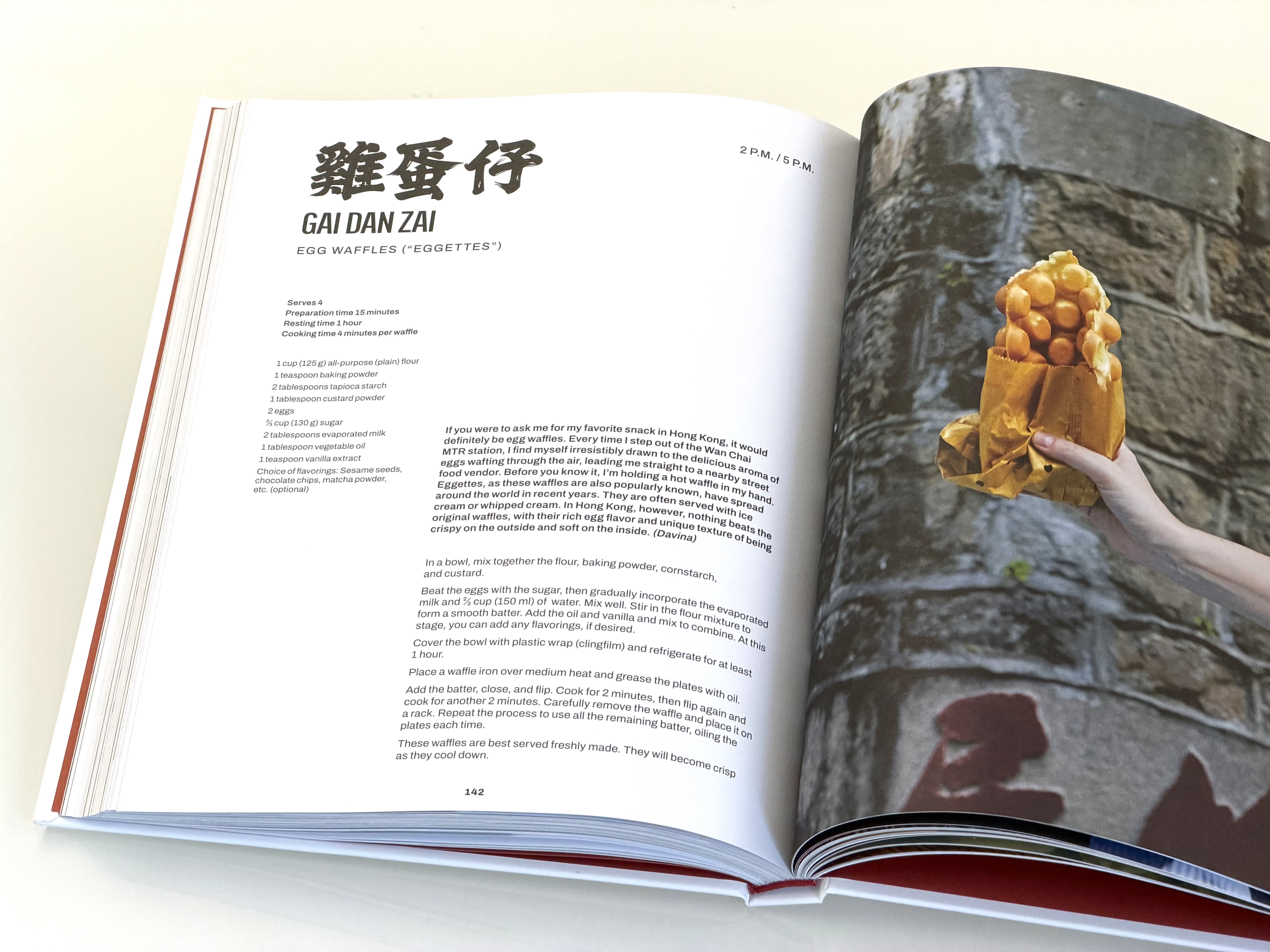 additional book photo