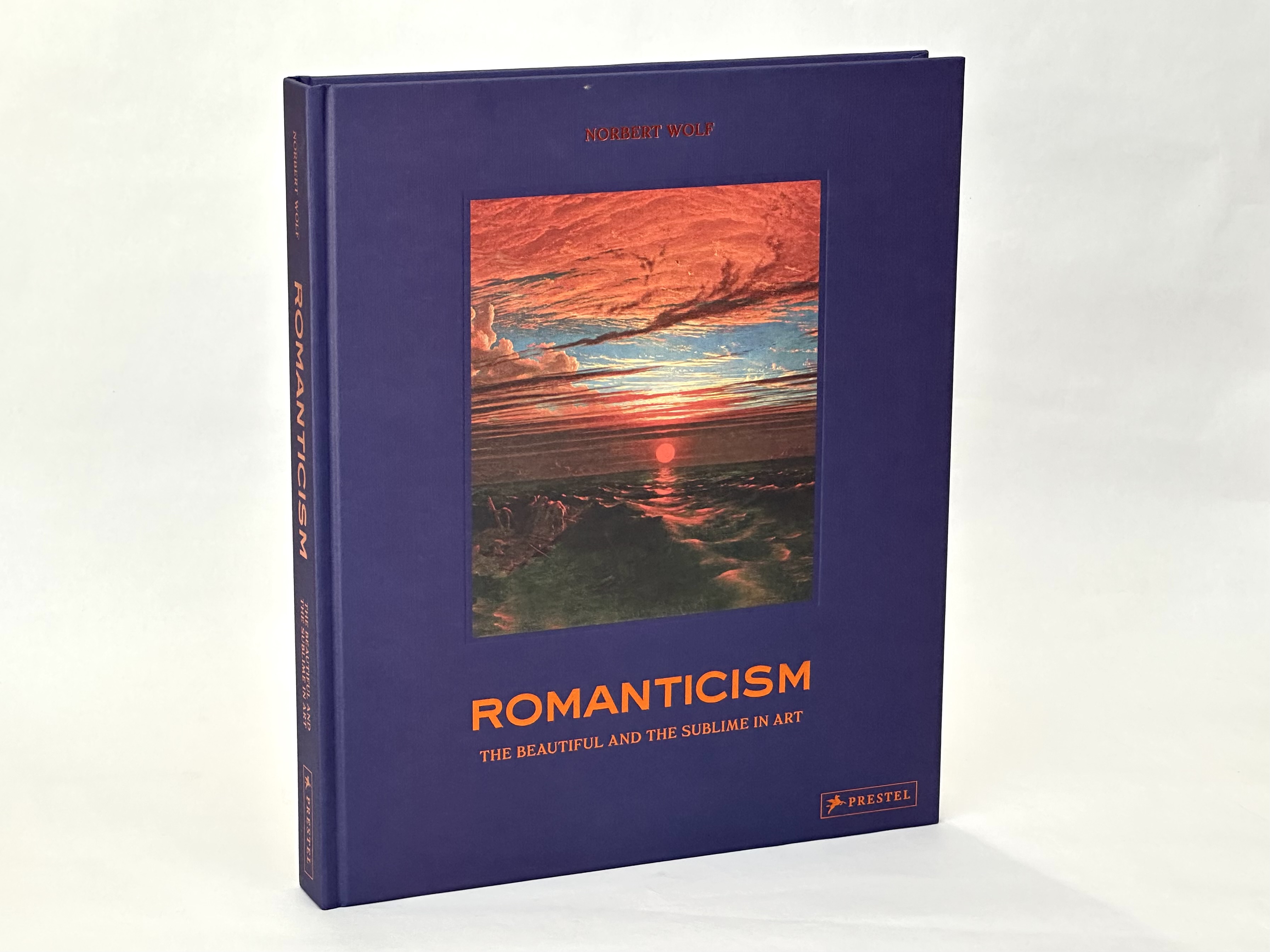 additional book photo