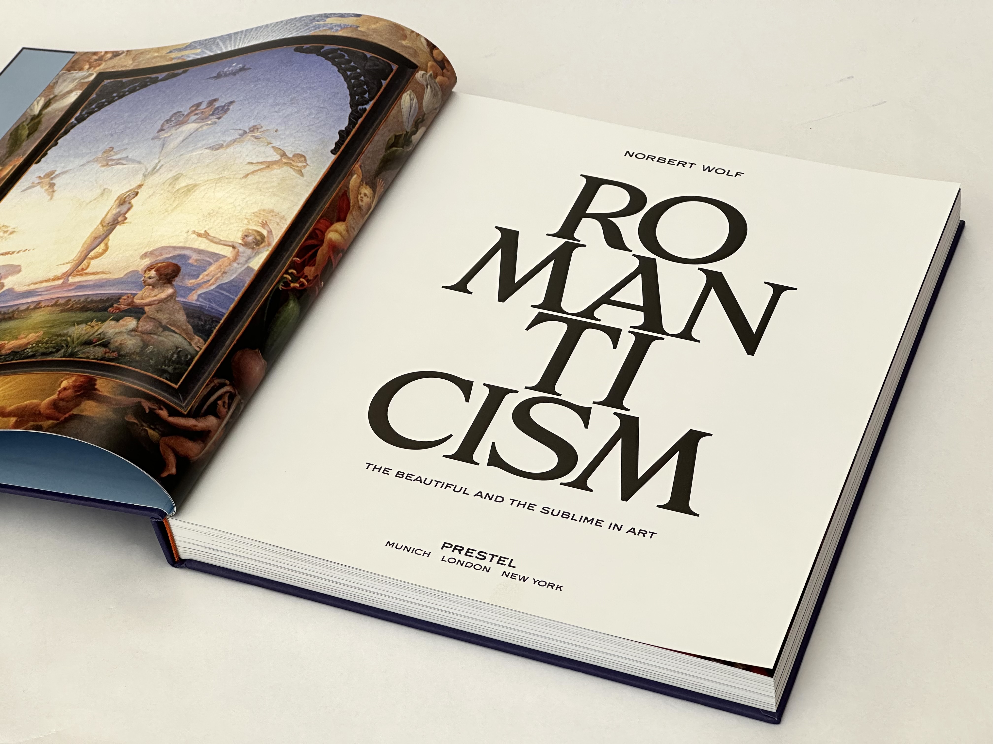 additional book photo