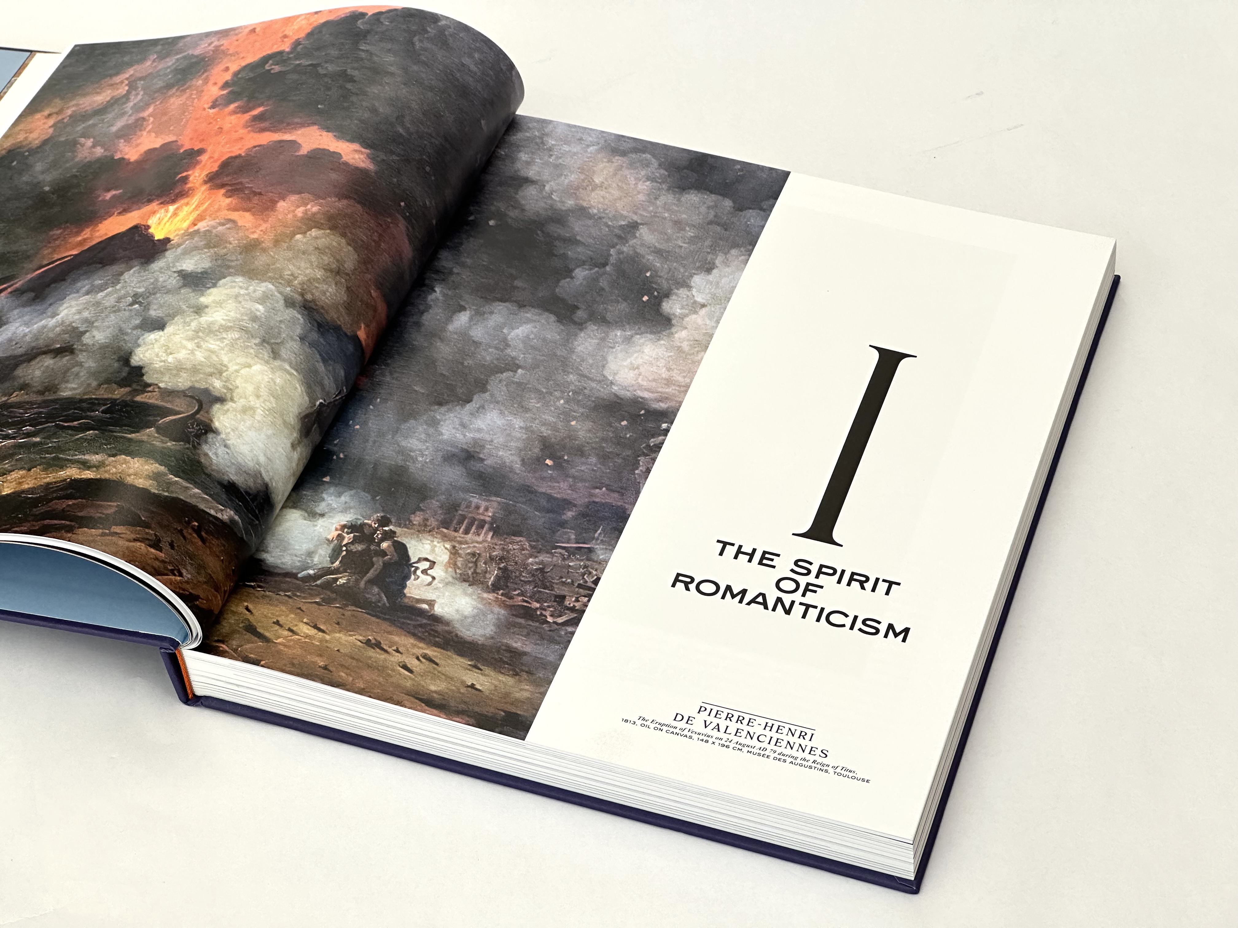 additional book photo