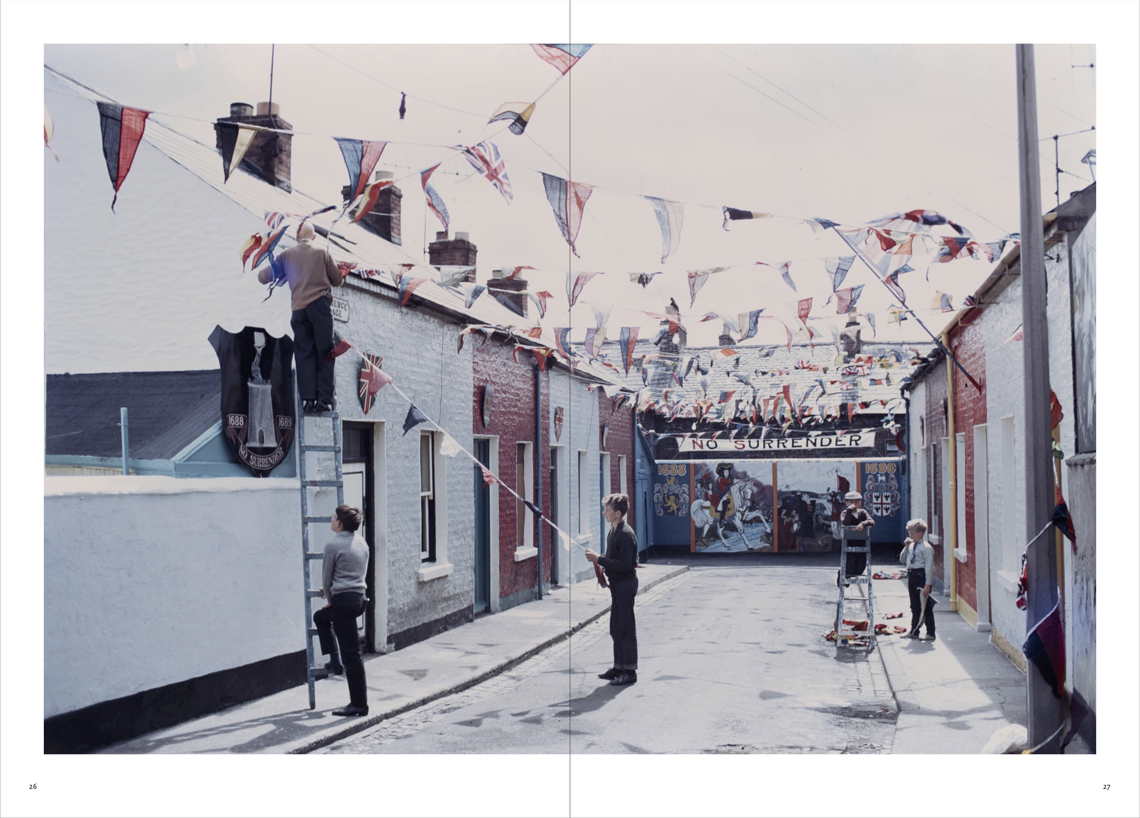 additional book photo