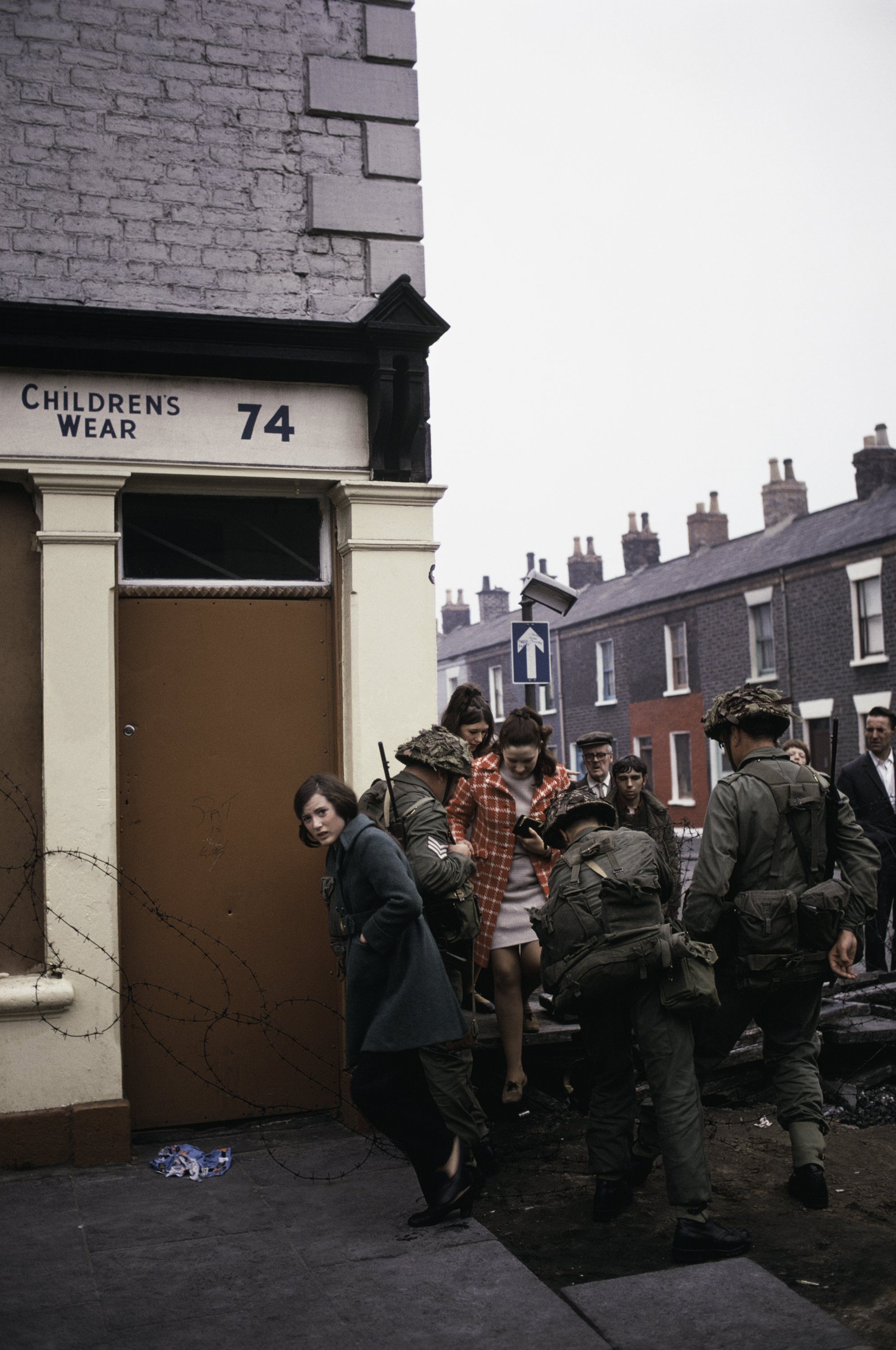 additional book photo