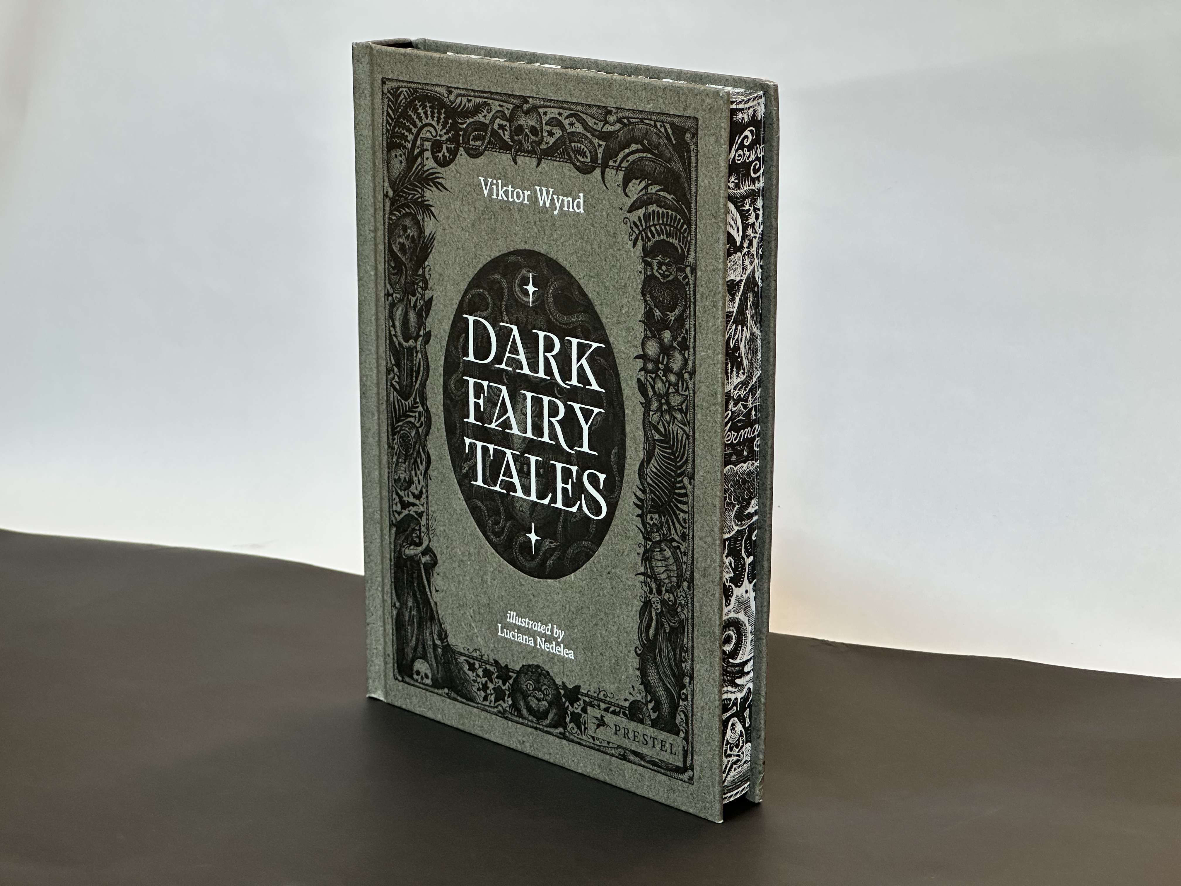 additional book photo