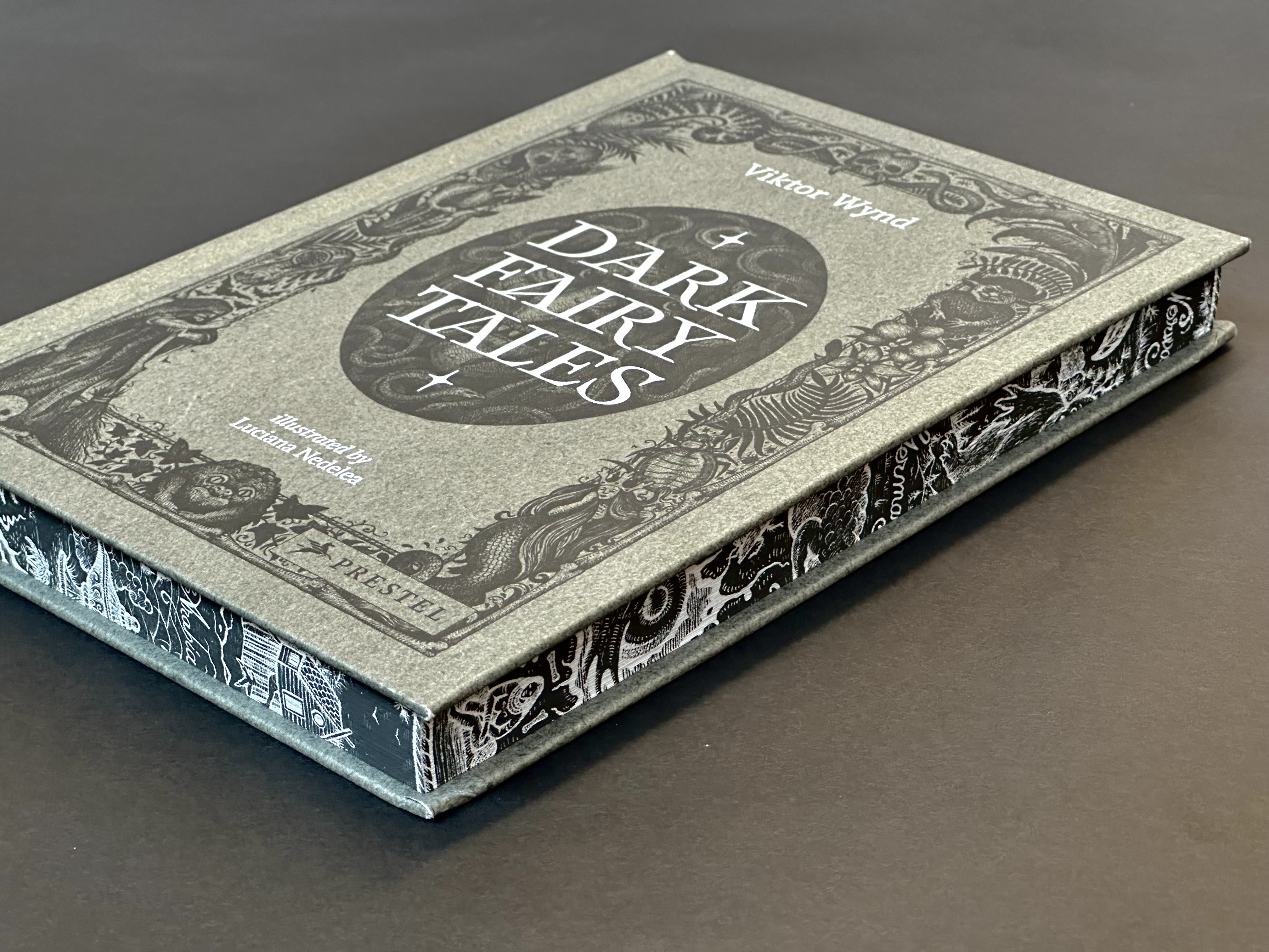 additional book photo