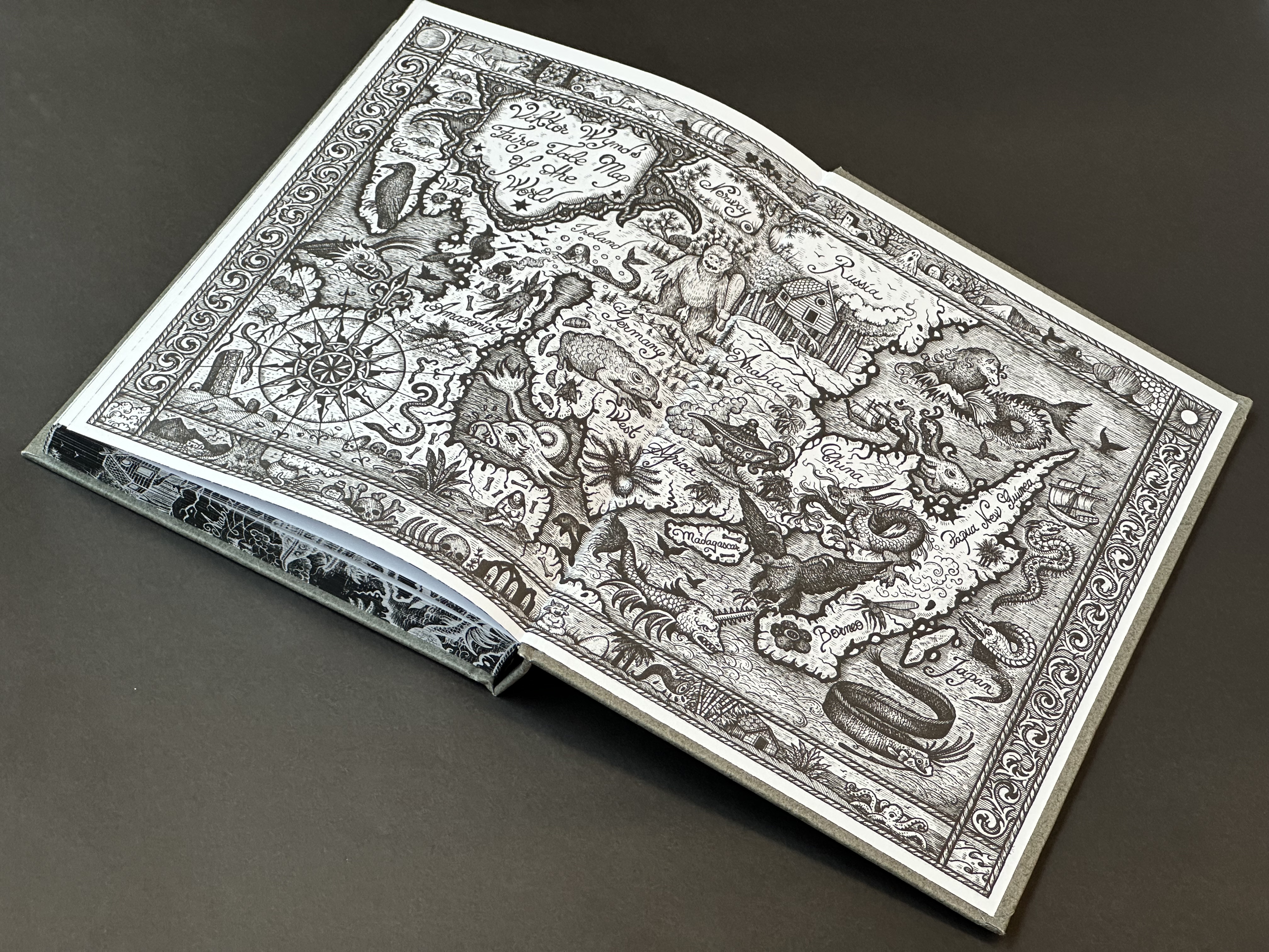 additional book photo